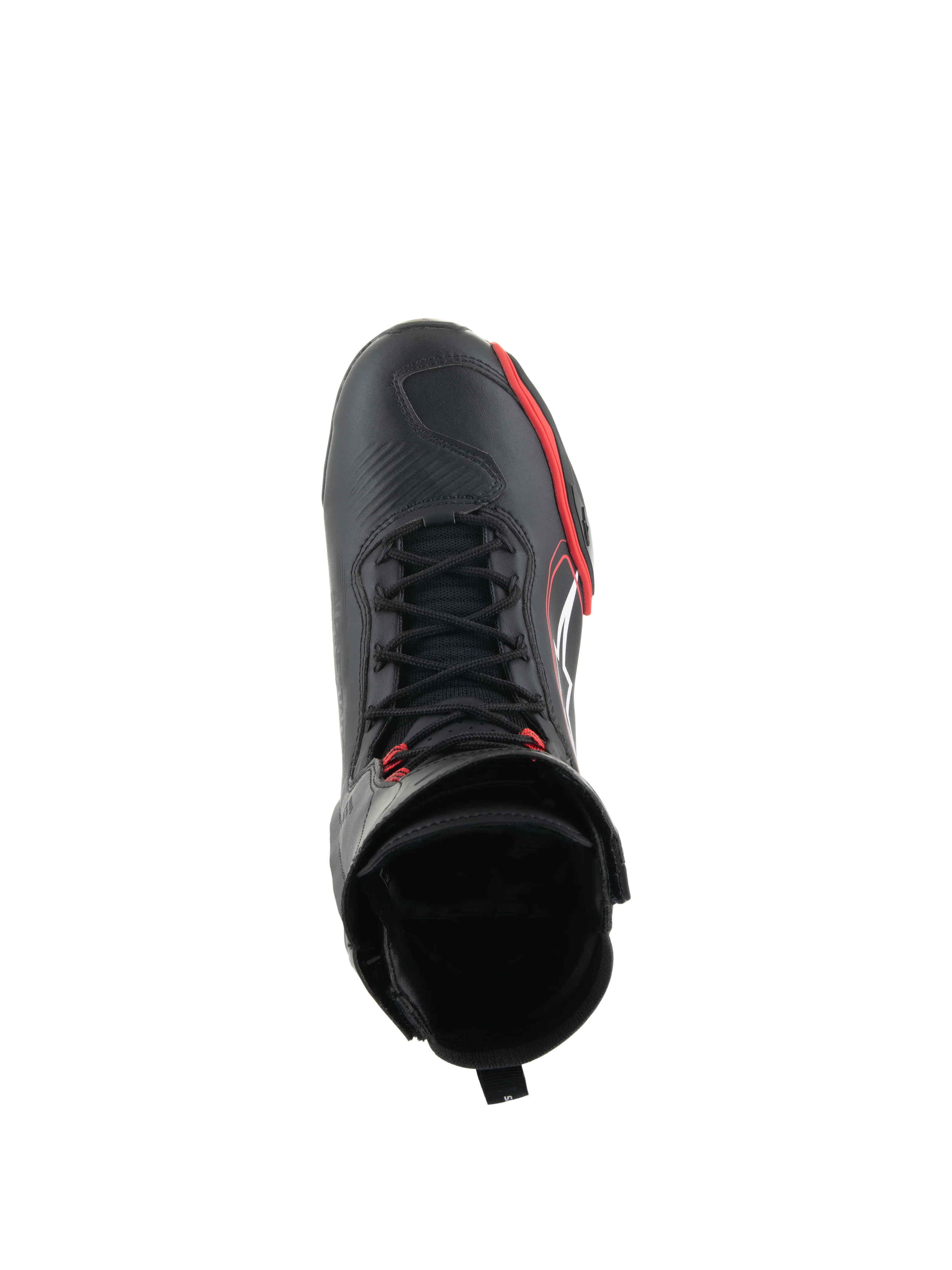 Superfaster Shoes - Image 5