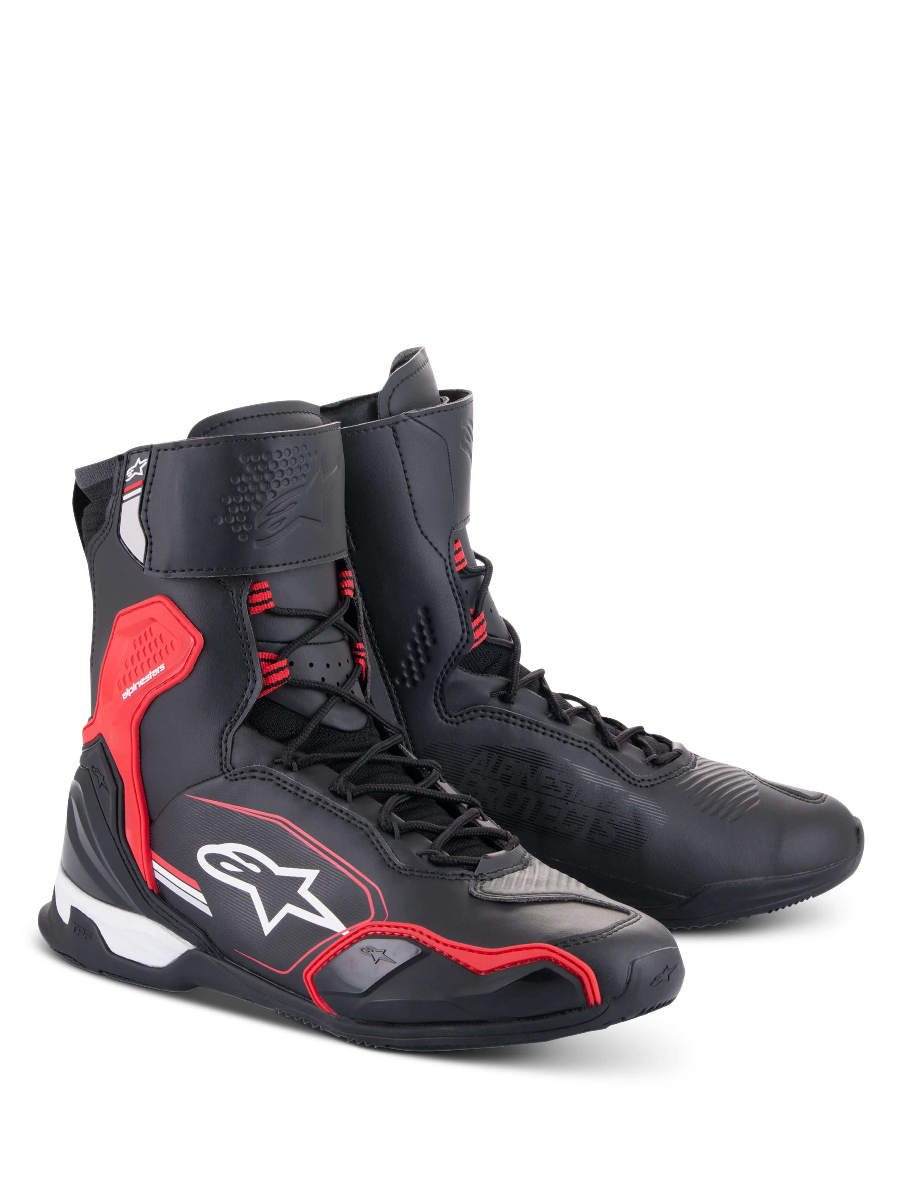 Superfaster Shoes - Image 7