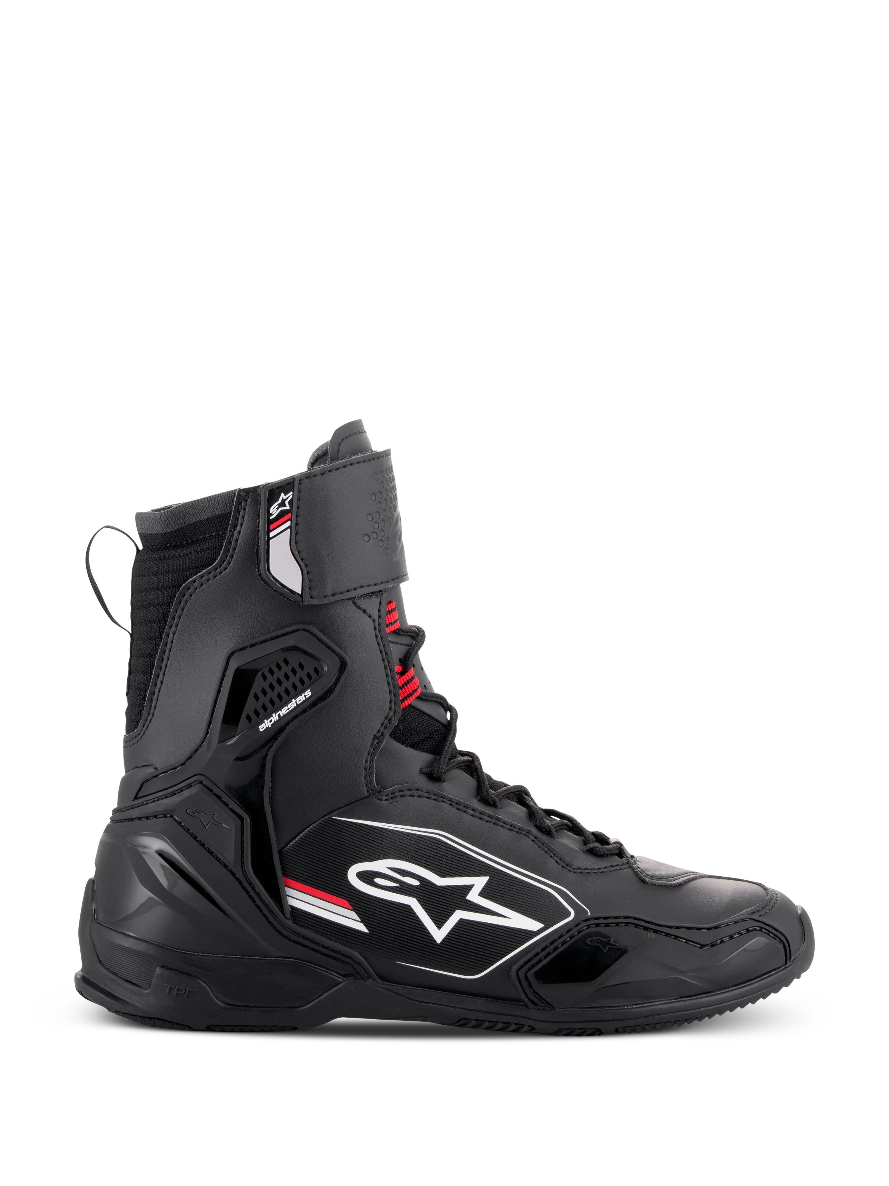 Superfaster Shoes
