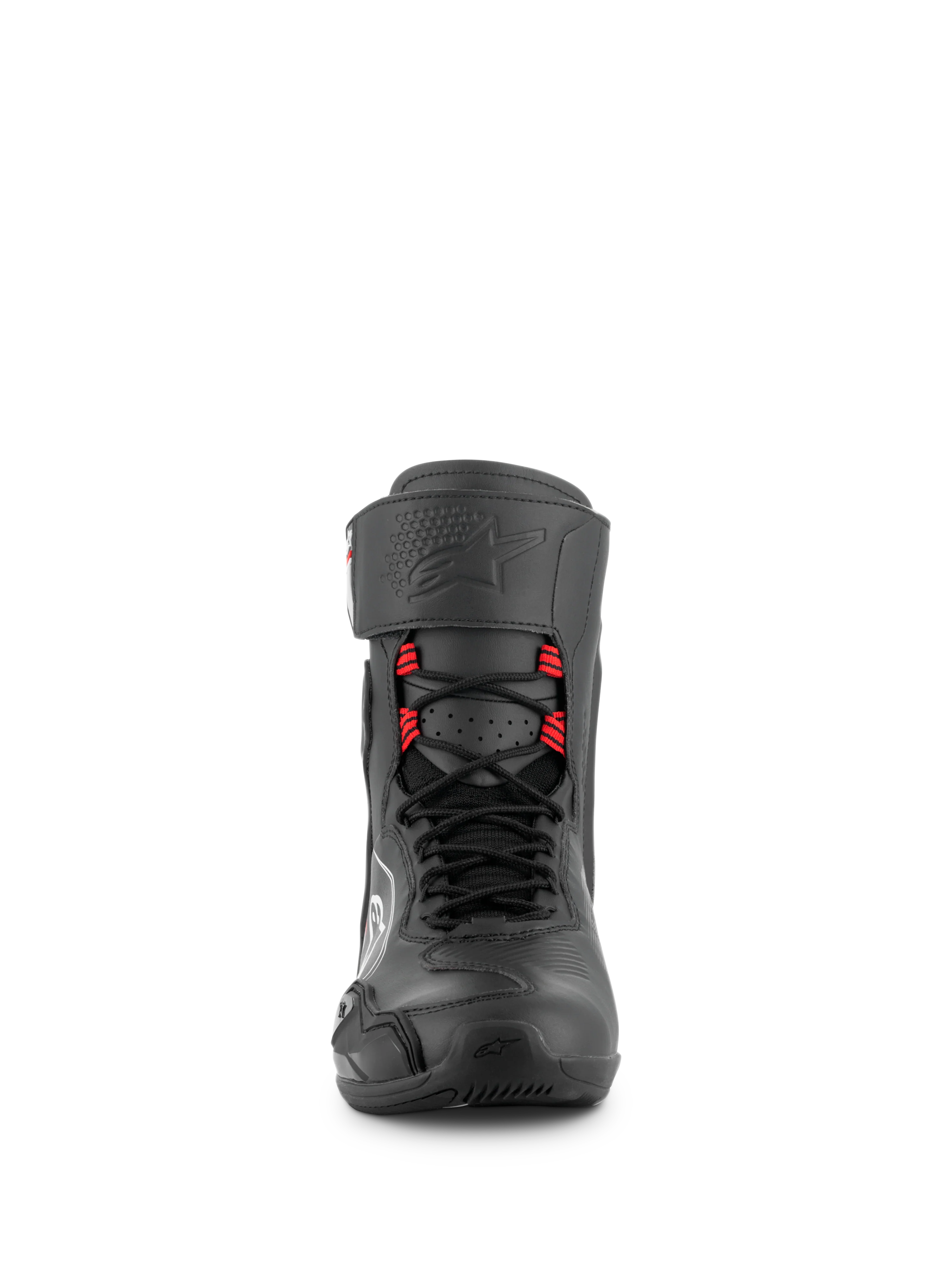Superfaster Shoes - Image 2