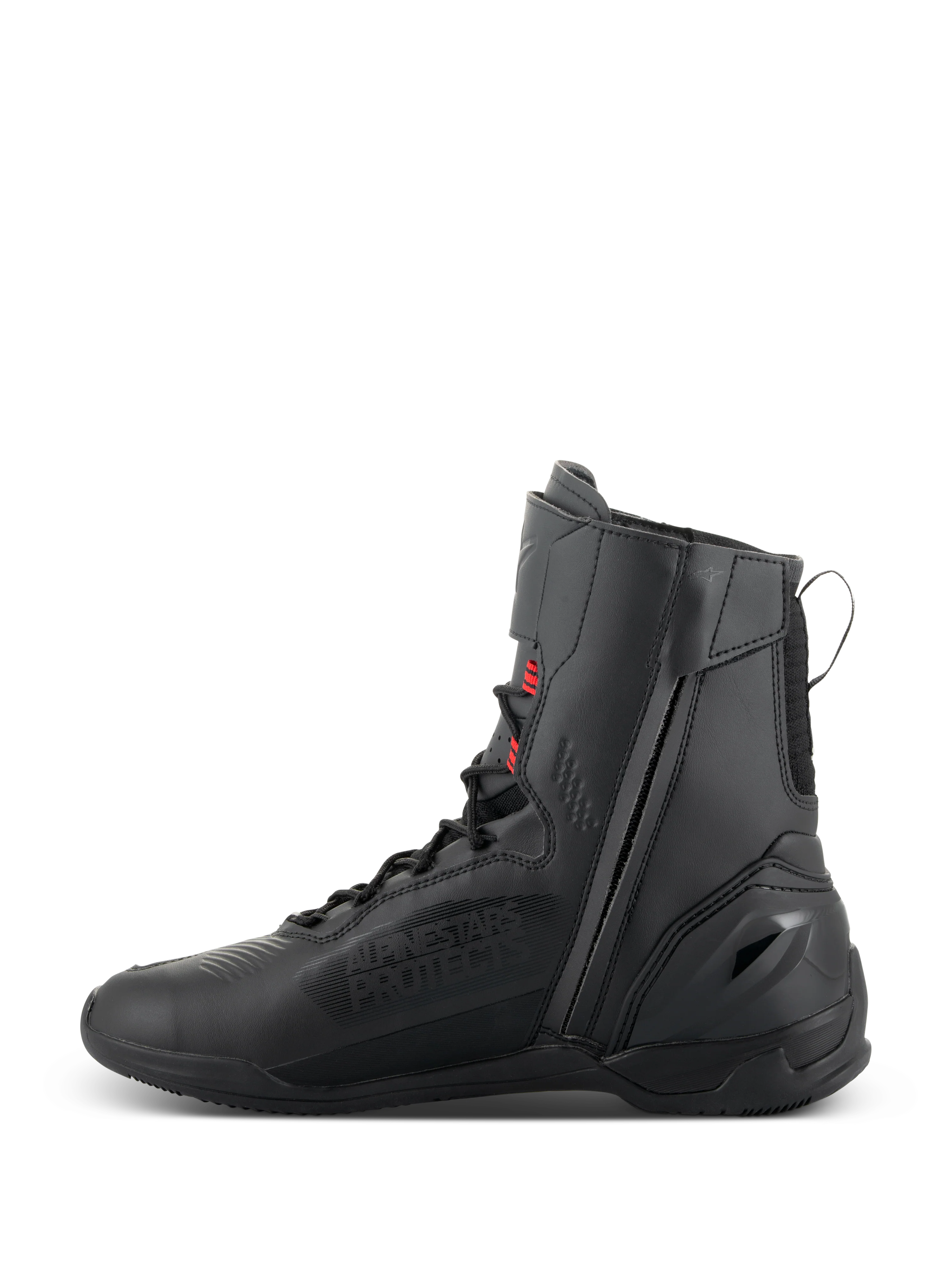 Superfaster Shoes - Image 3