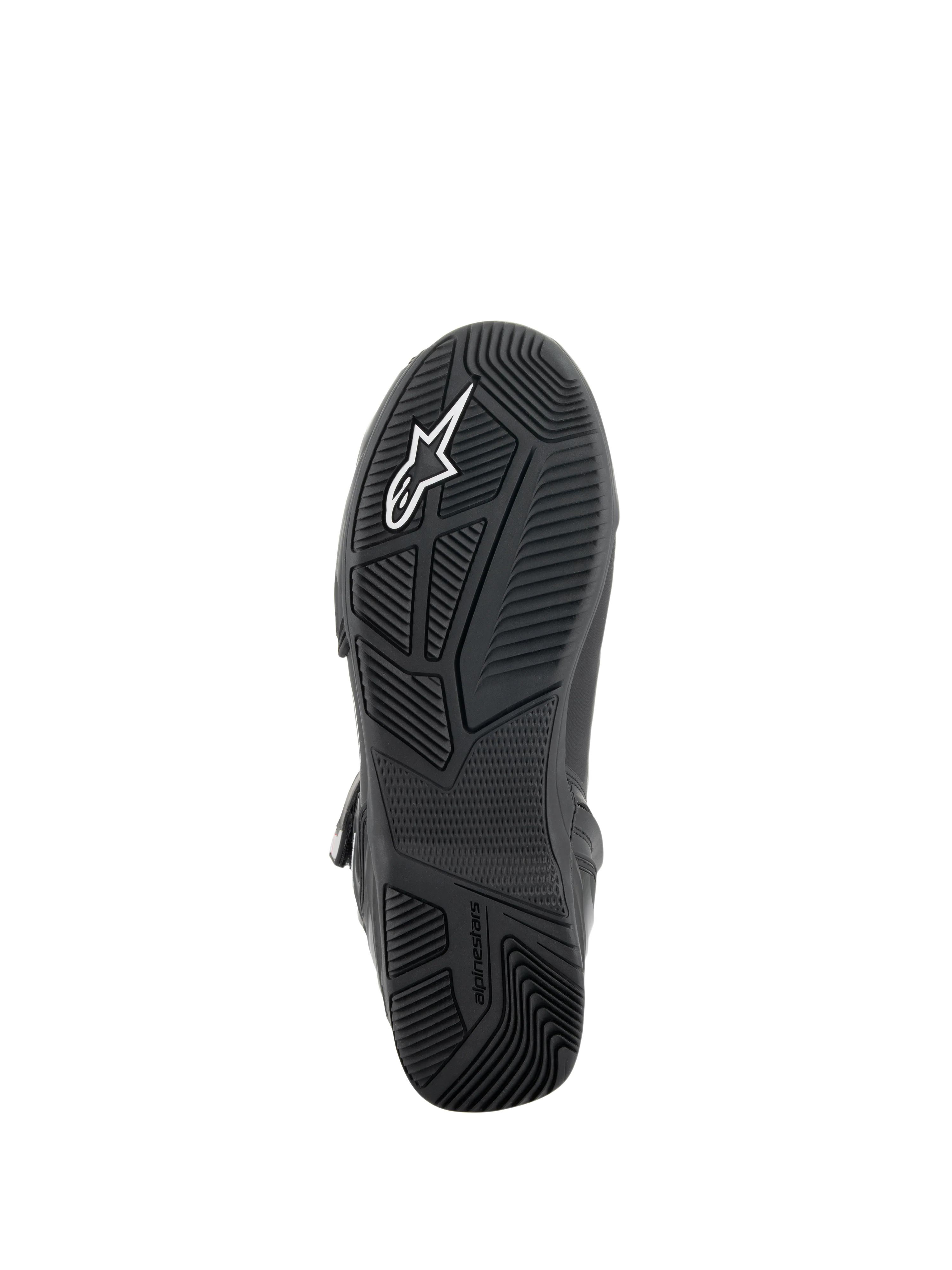 Superfaster Shoes - Image 8