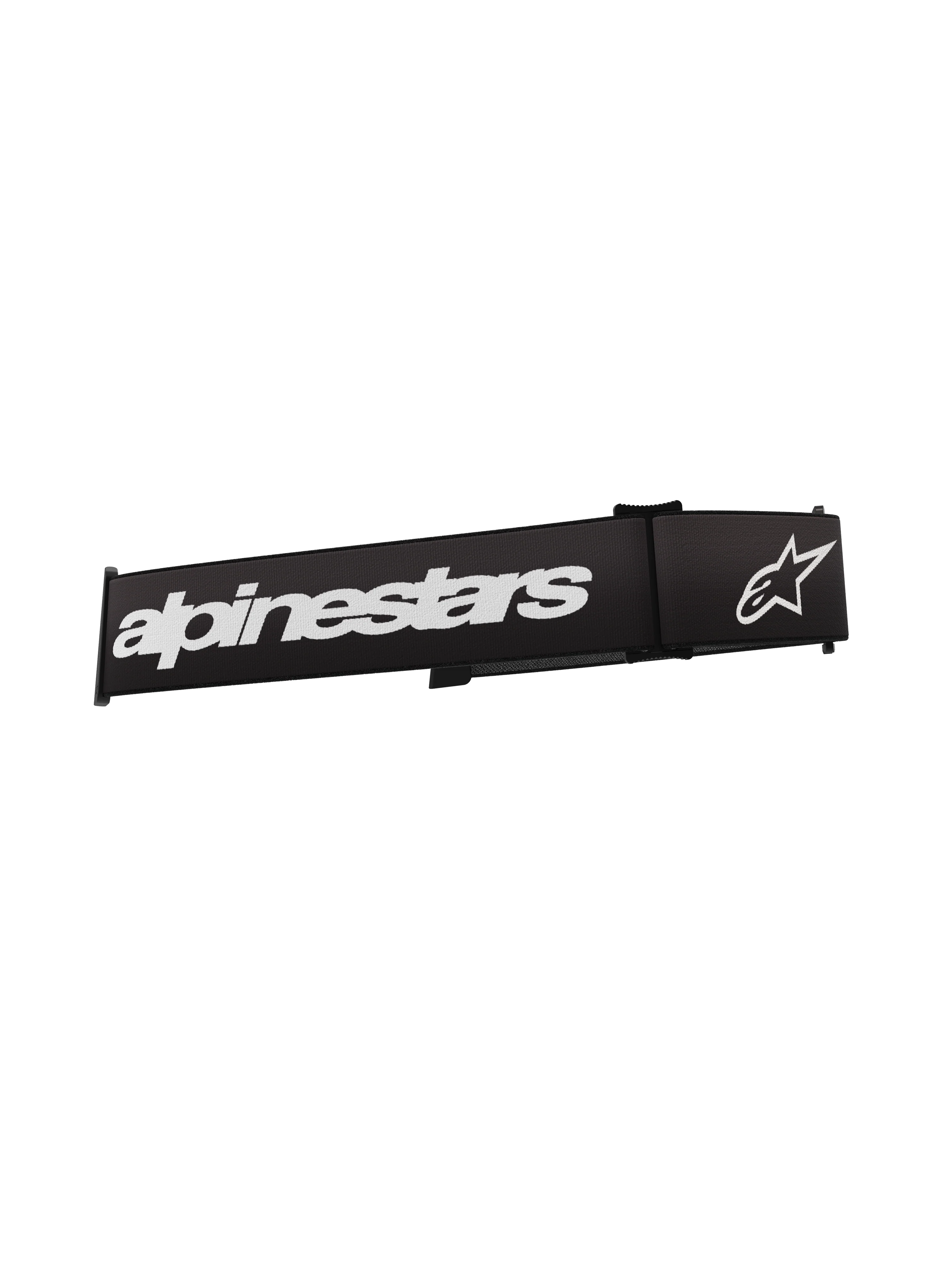 Supertech Goggles Strap - Image 2