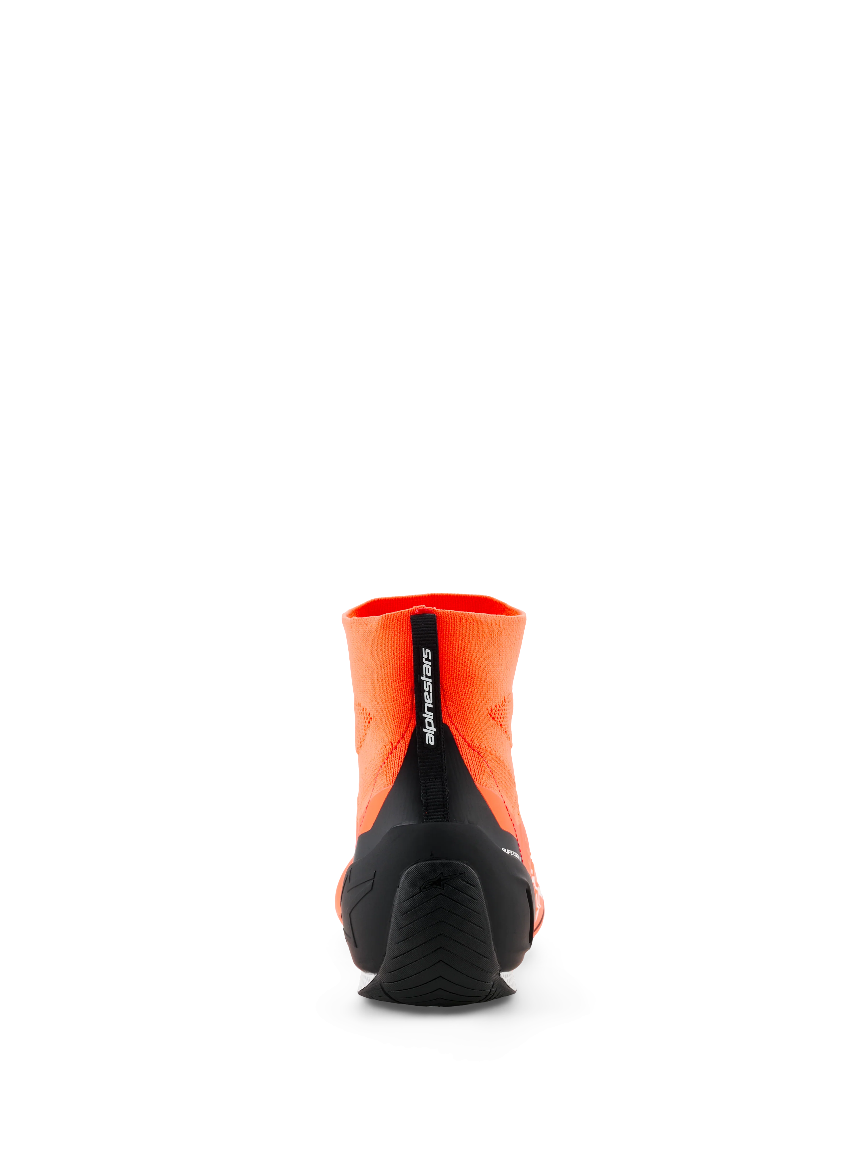 Supertech K Shoes - FIA - Image 5