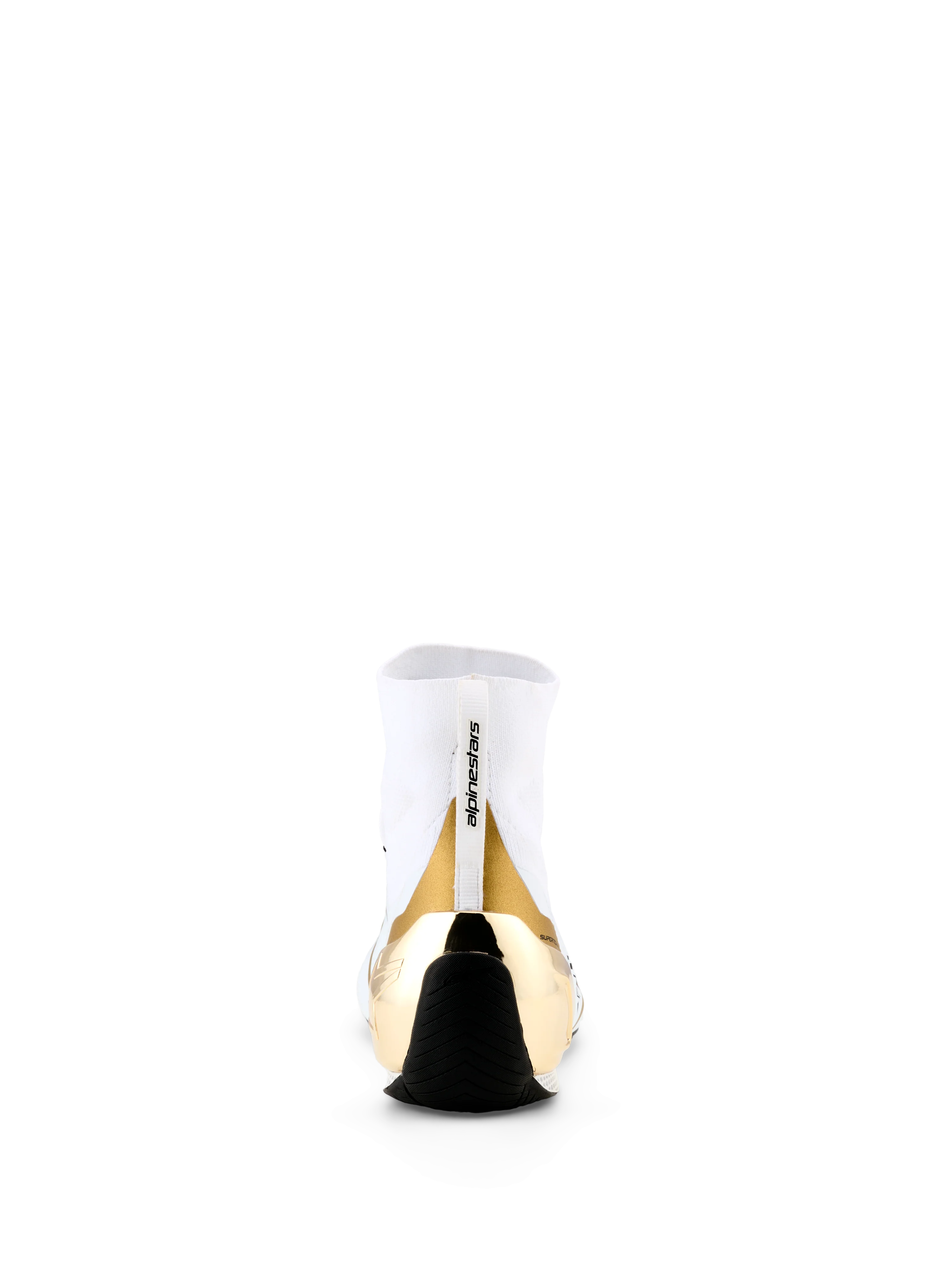Supertech K Shoes - FIA - Image 5