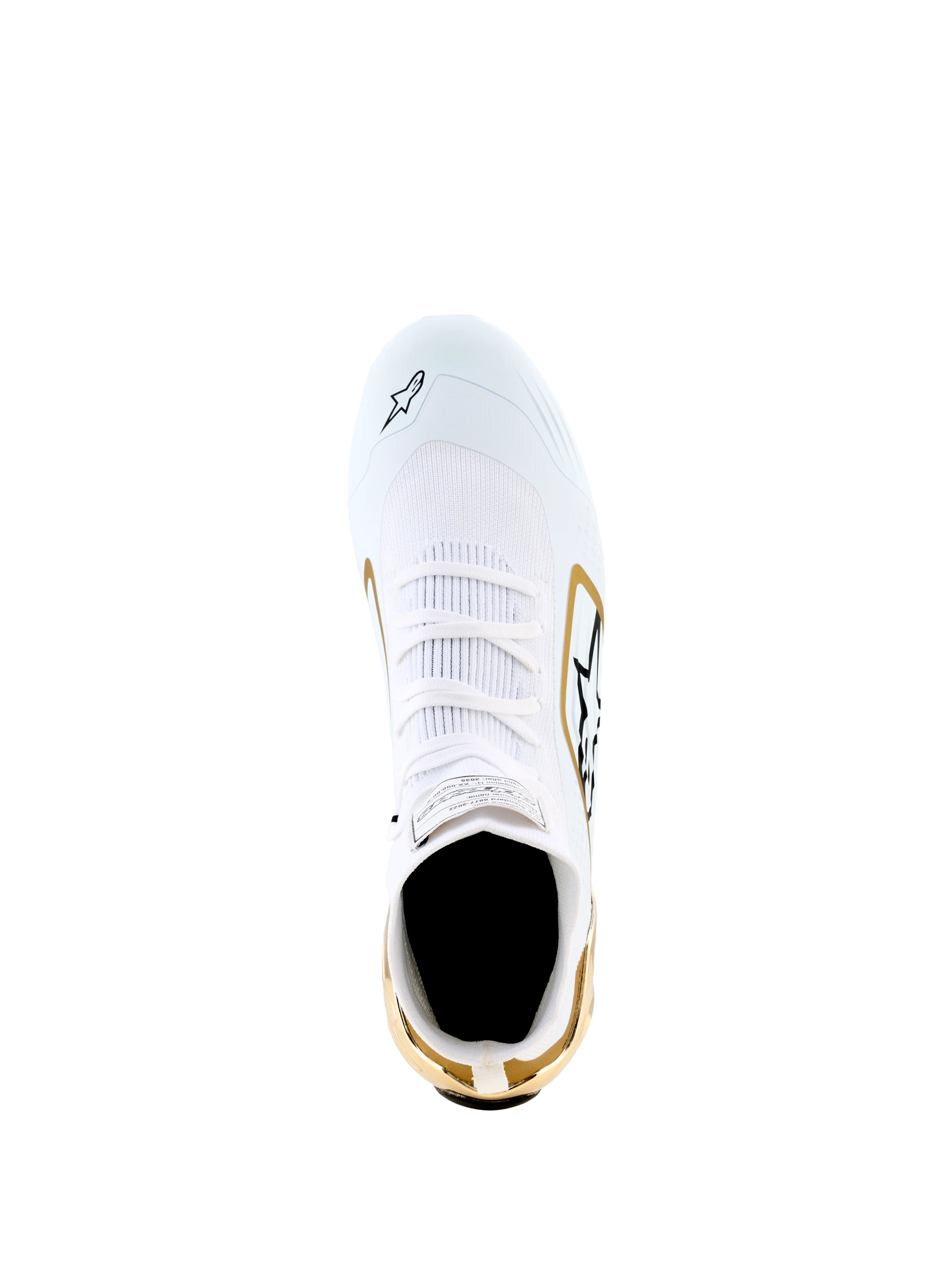 Supertech K Shoes - FIA - Image 6