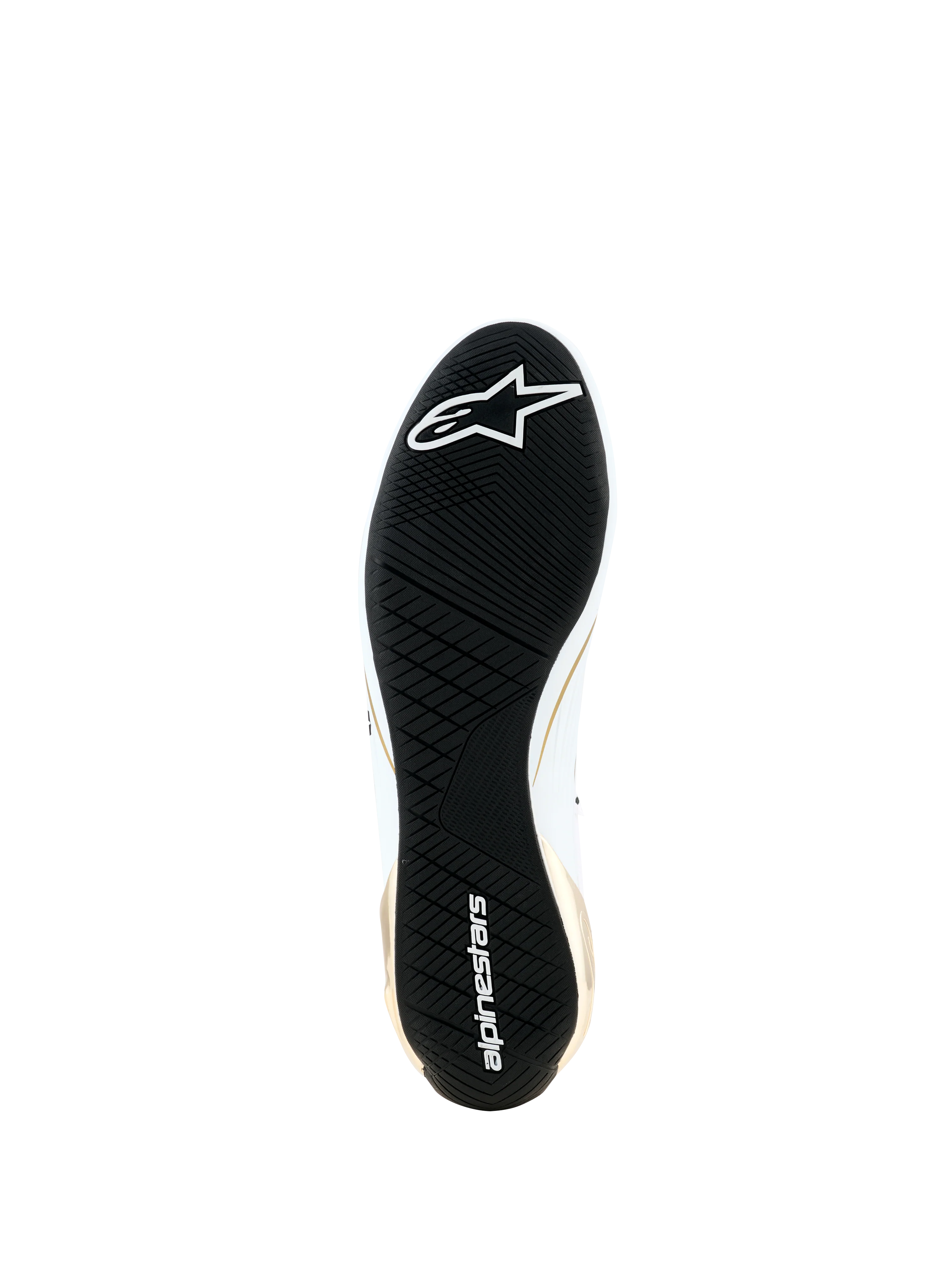 Supertech K Shoes - FIA - Image 7