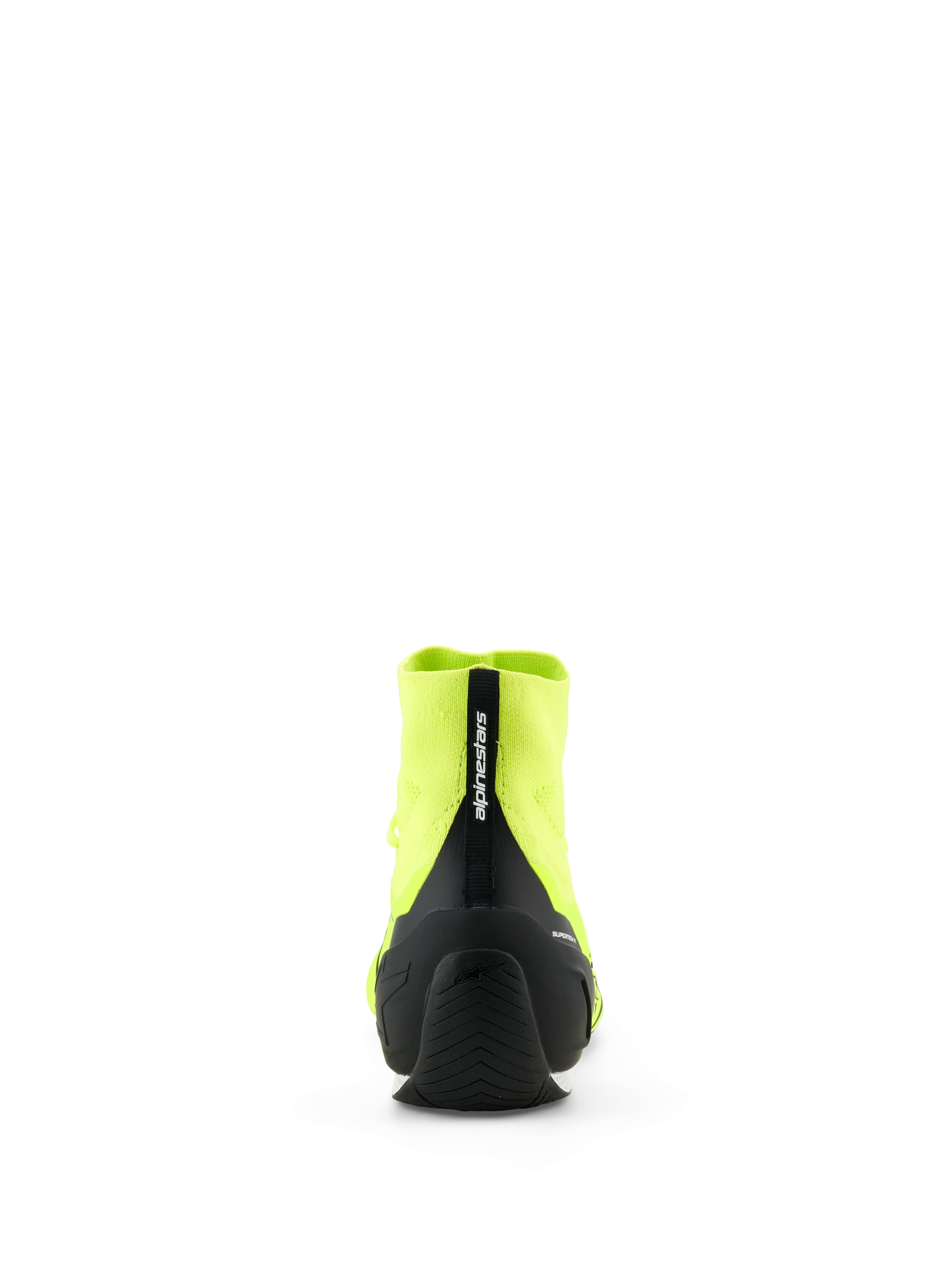 Supertech K Shoes - FIA - Image 5