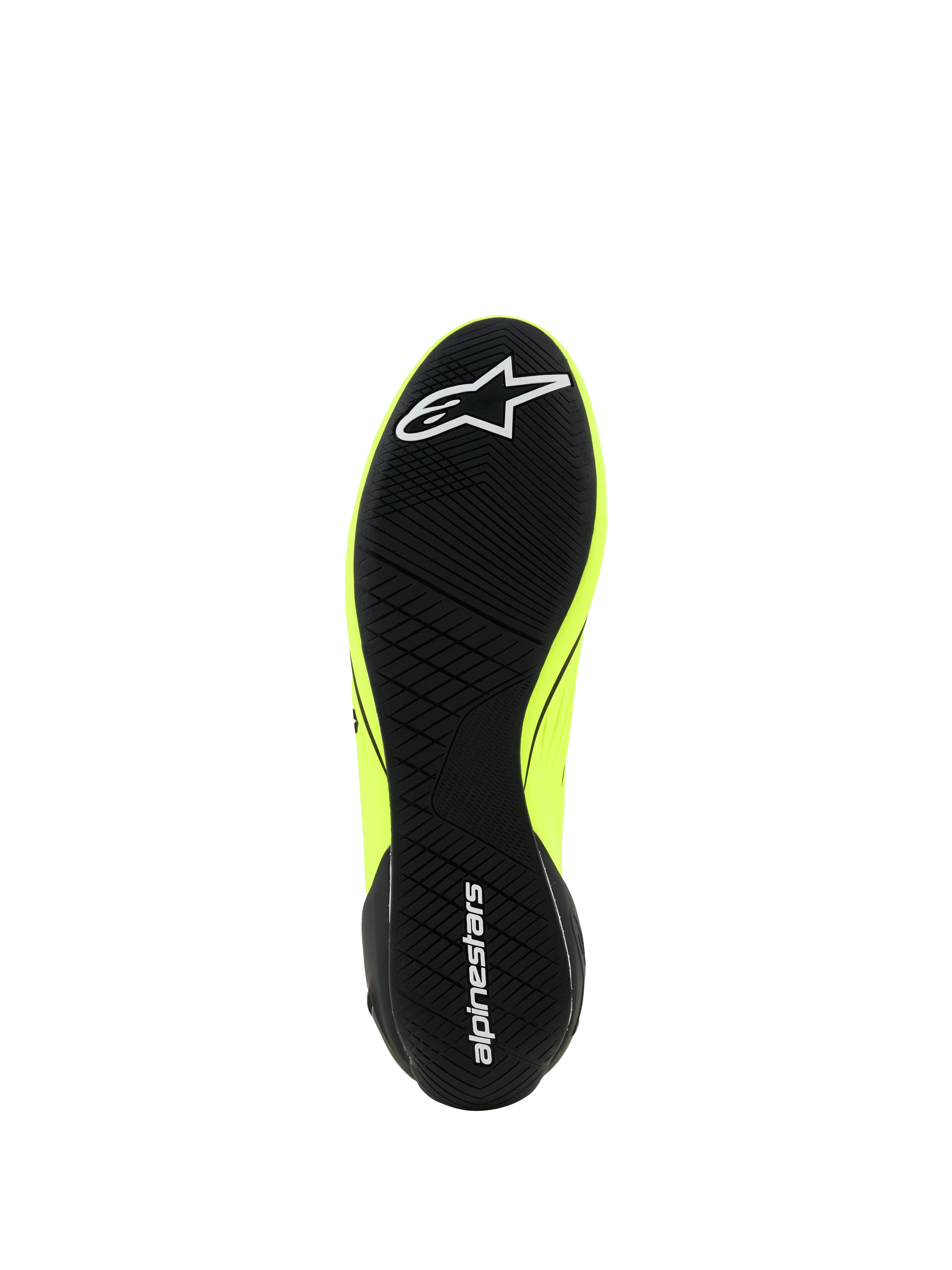 Supertech K Shoes - FIA - Image 7