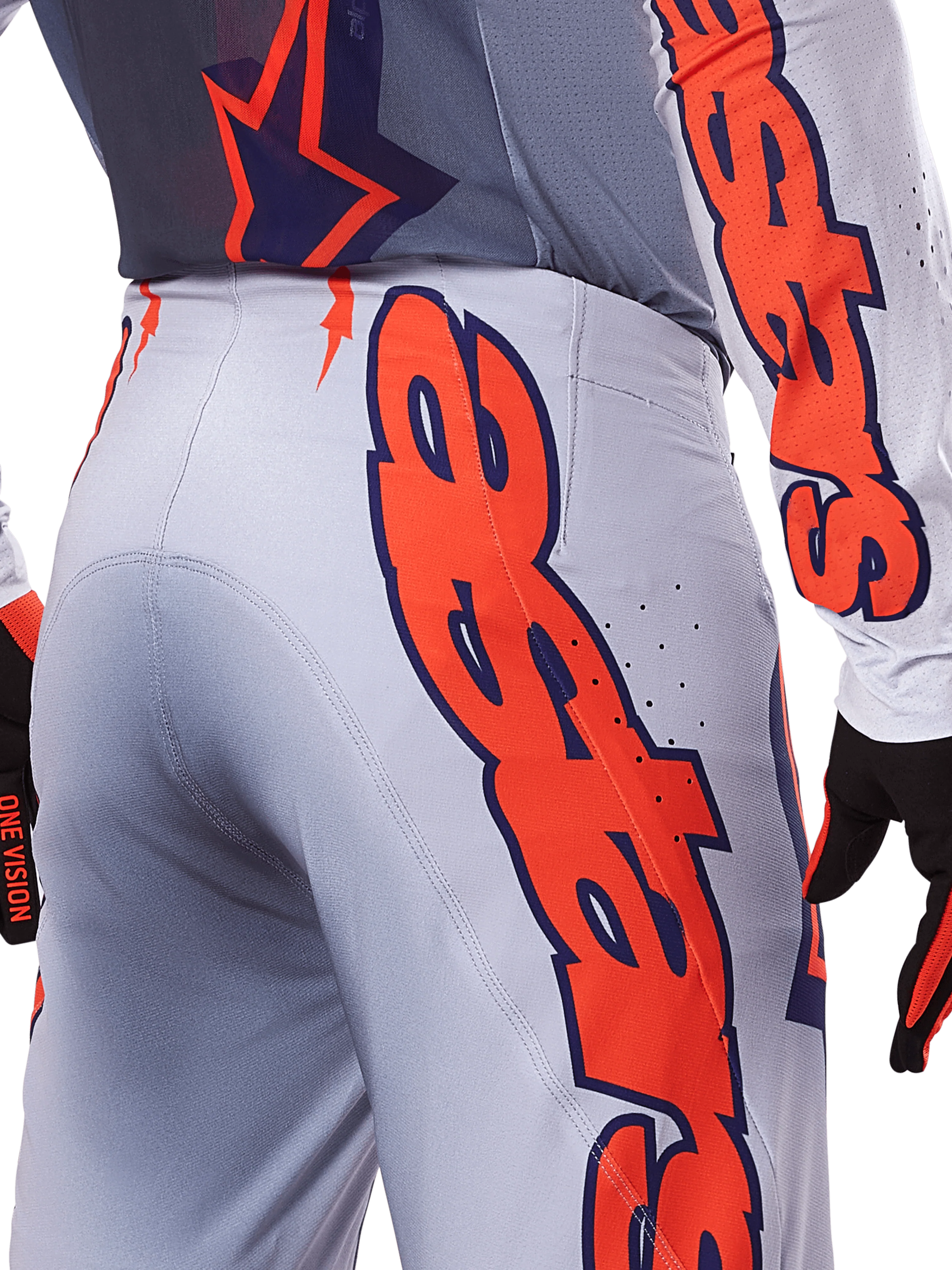 2025 Supertech Lipan Gear Set - Image 10