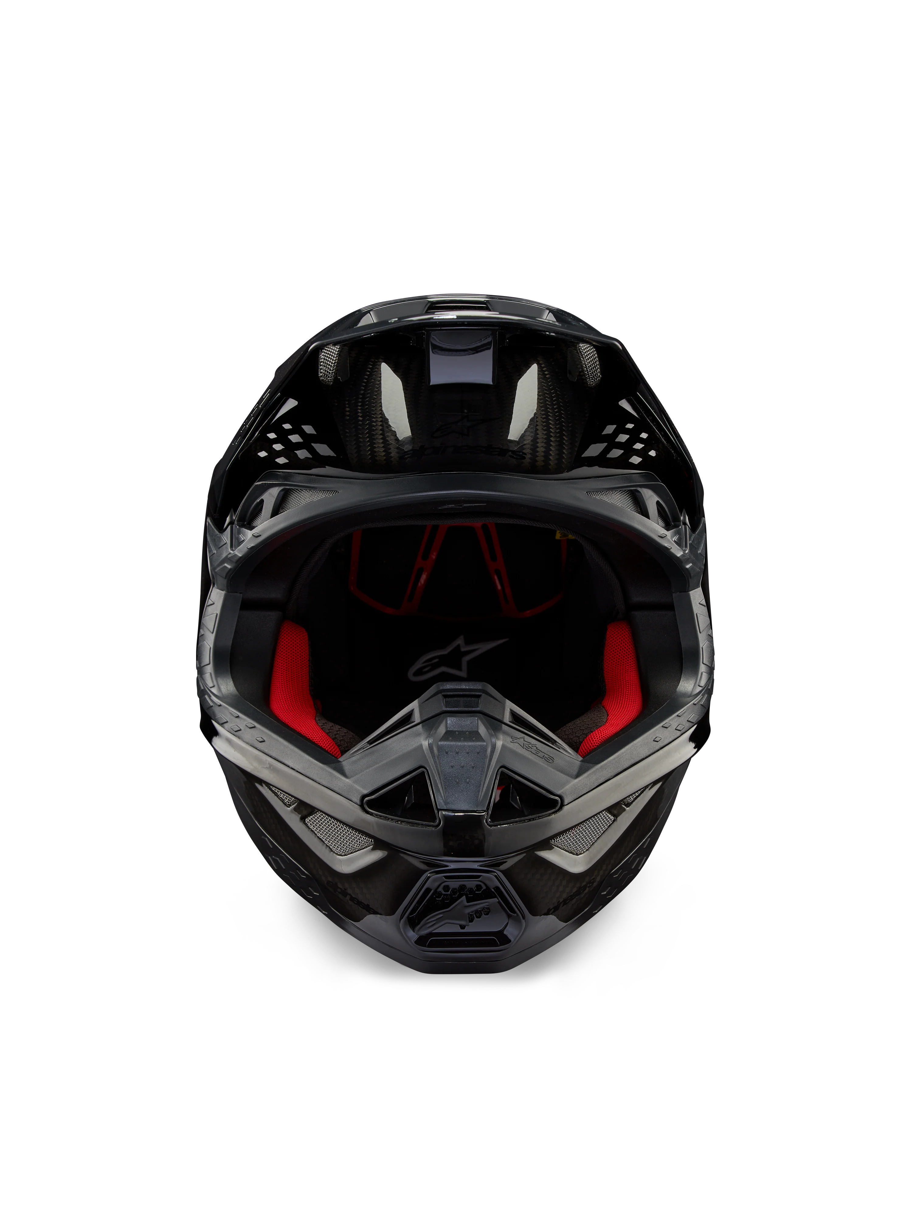 Supertech M10 Flood Helmet ECE - Image 6