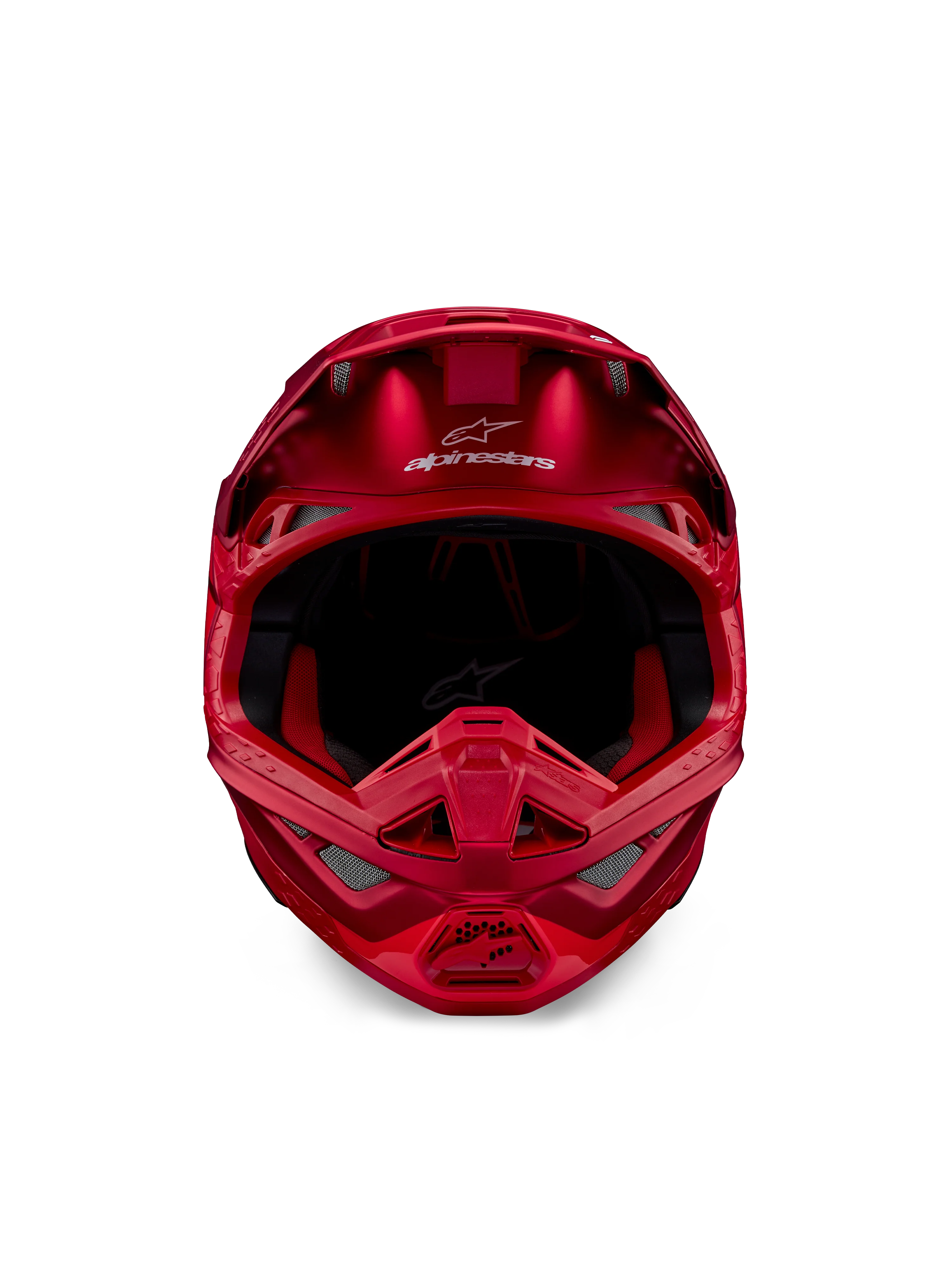 Supertech M10 Flood ECE 22.06 Helmet - Image 6