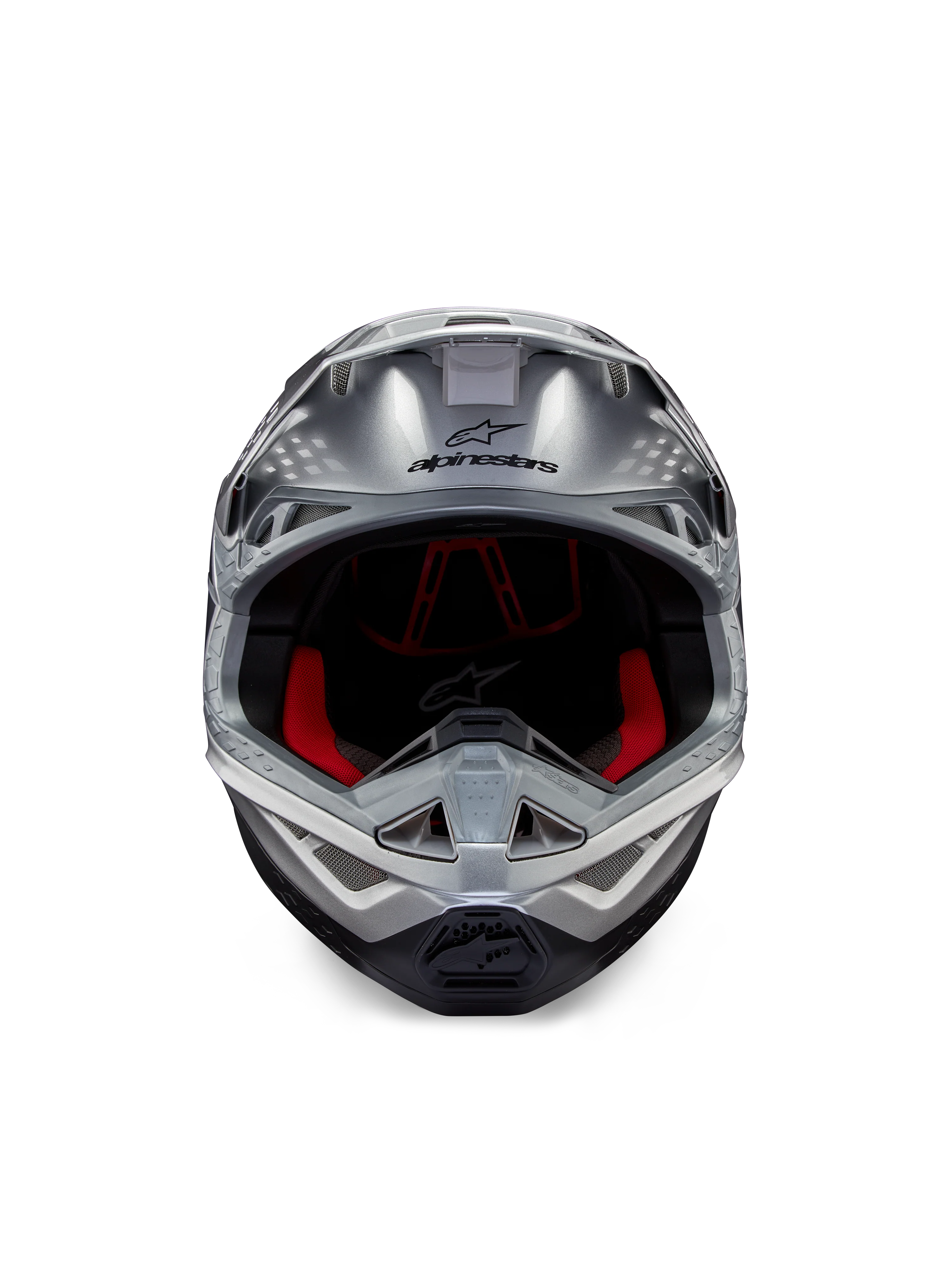 Supertech M10 Flood ECE 22.06 Helmet - Image 6