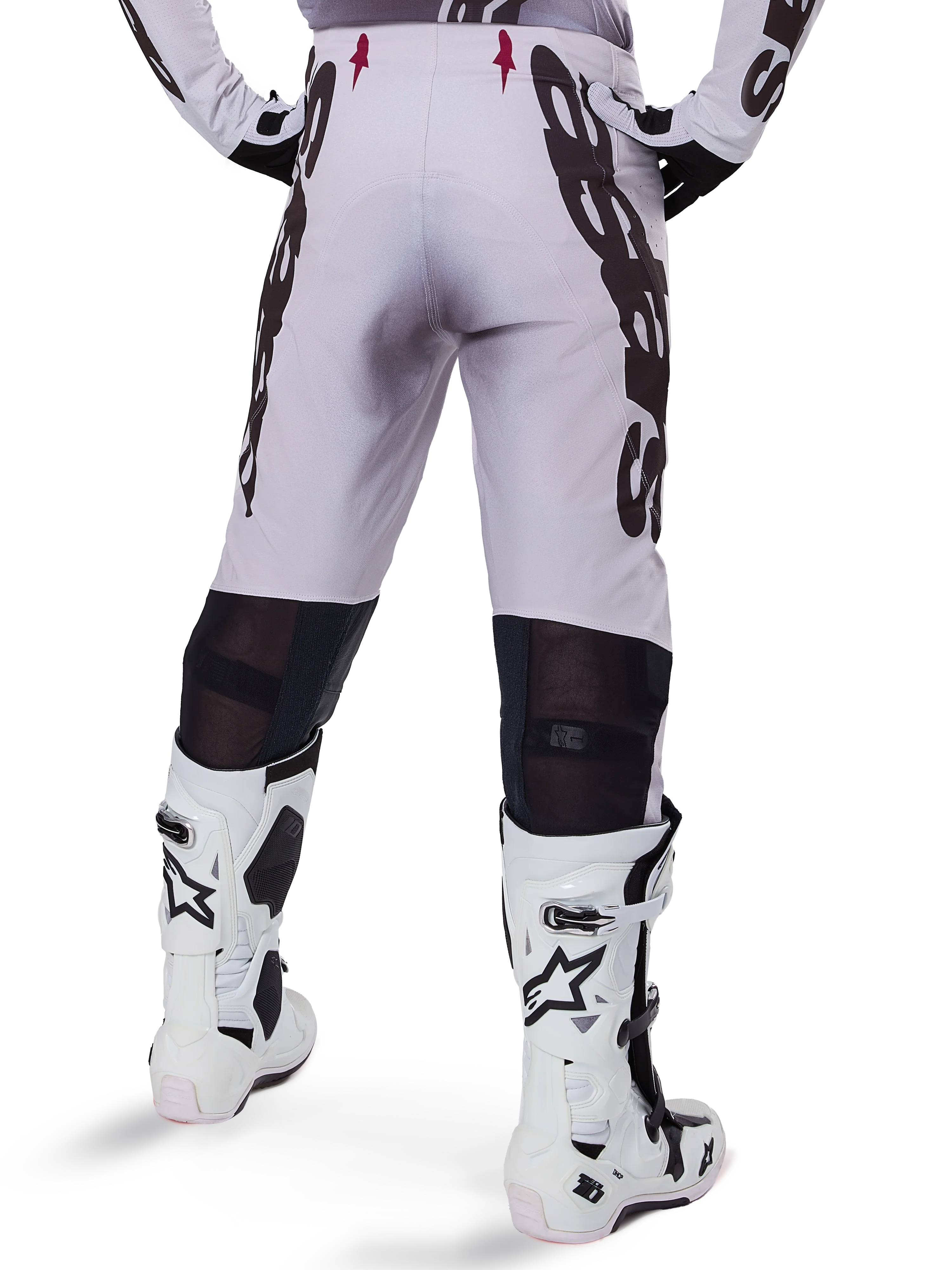2025 Supertech Maker Pants - Image 2