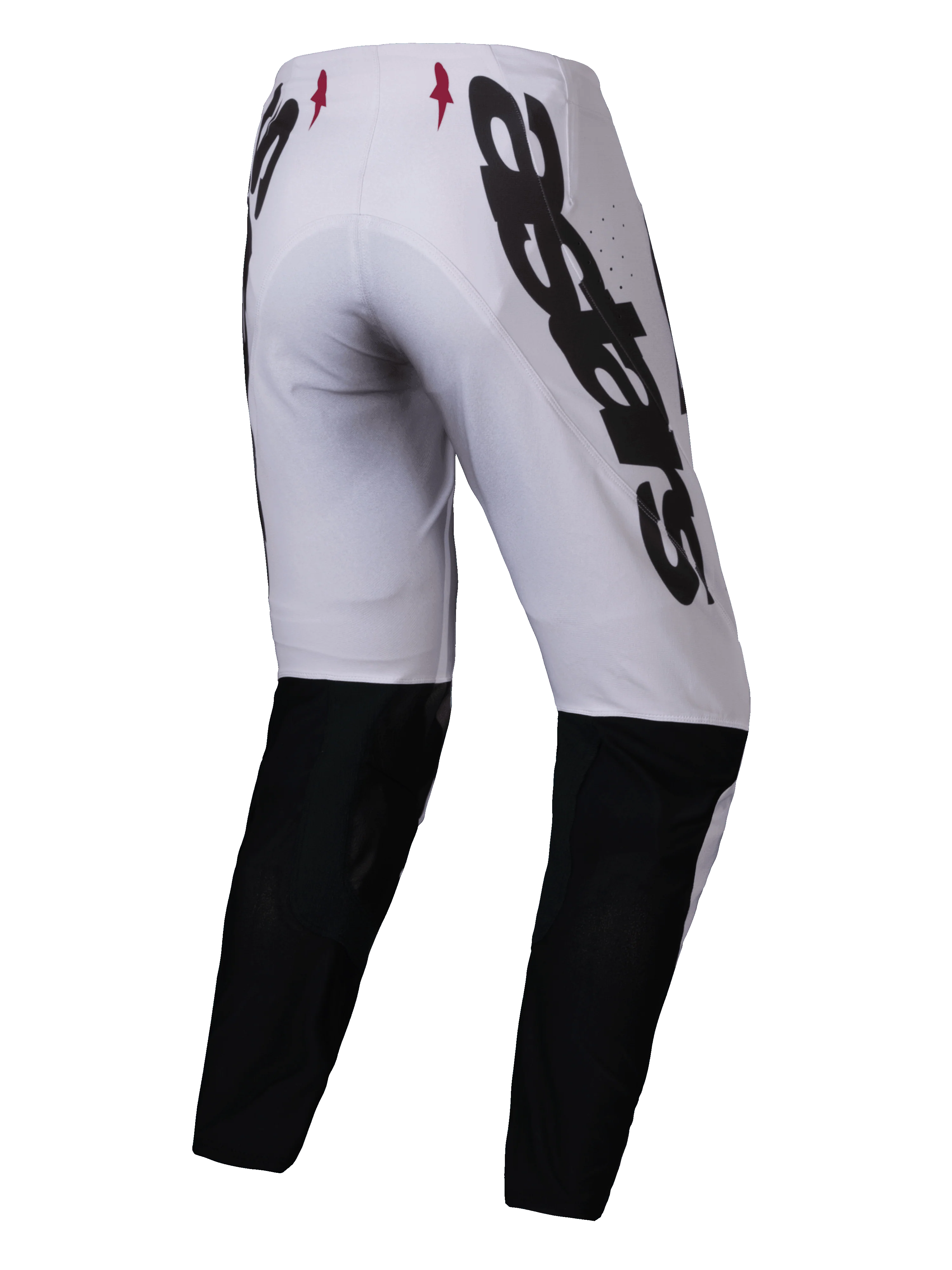2025 Supertech Maker Pants - Image 4