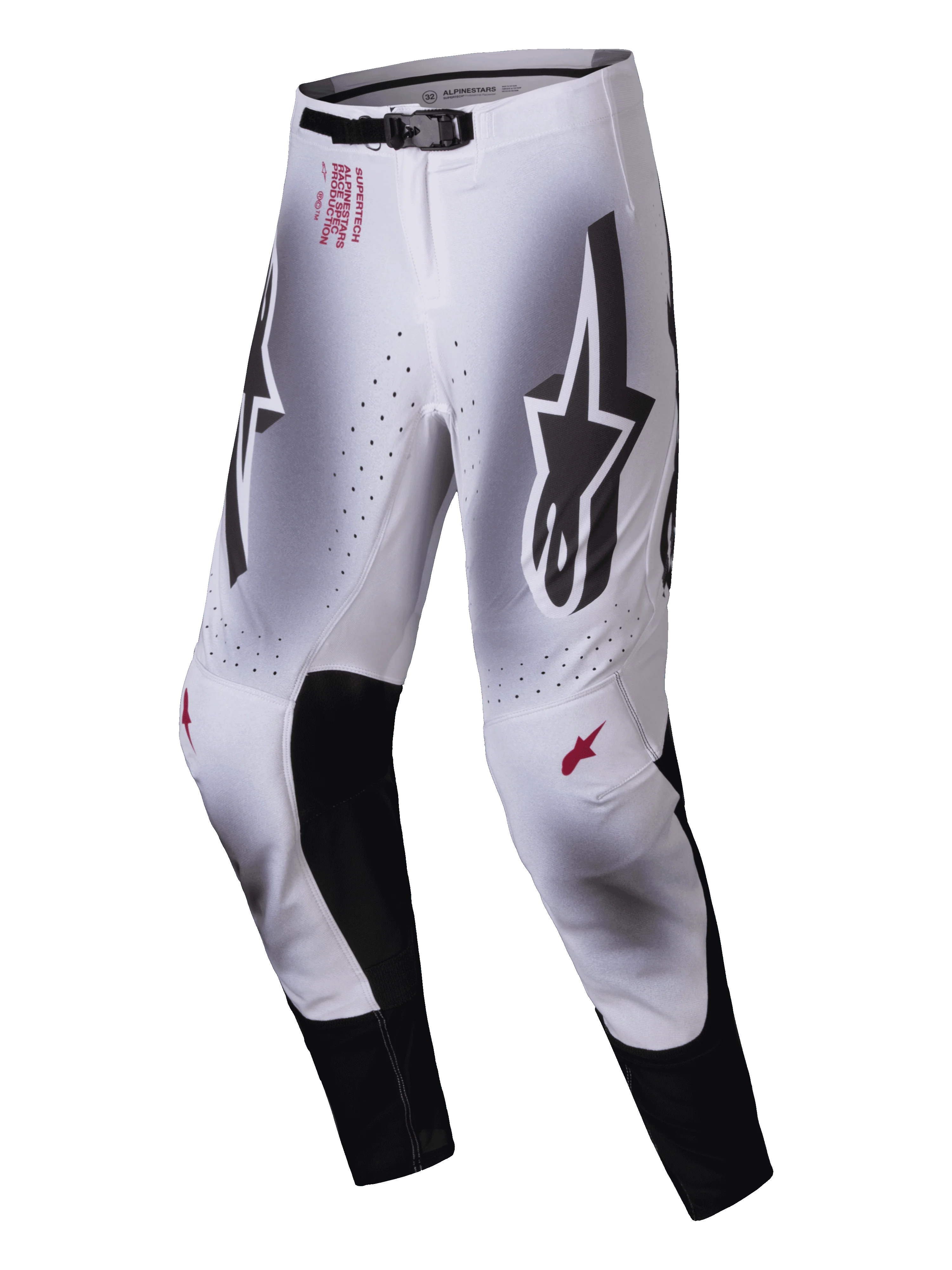 2025 Supertech Maker Pants - Image 5