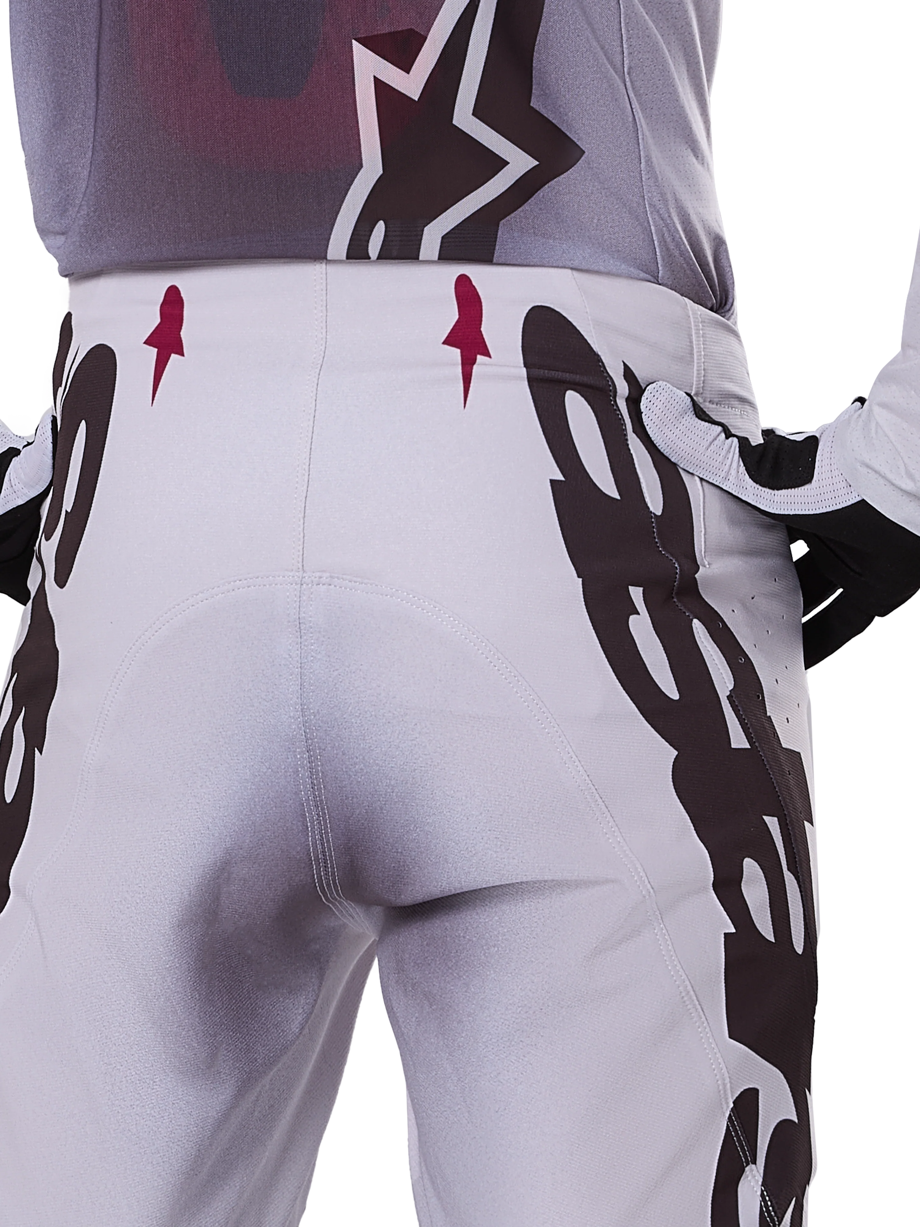 2025 Supertech Maker Pants - Image 7