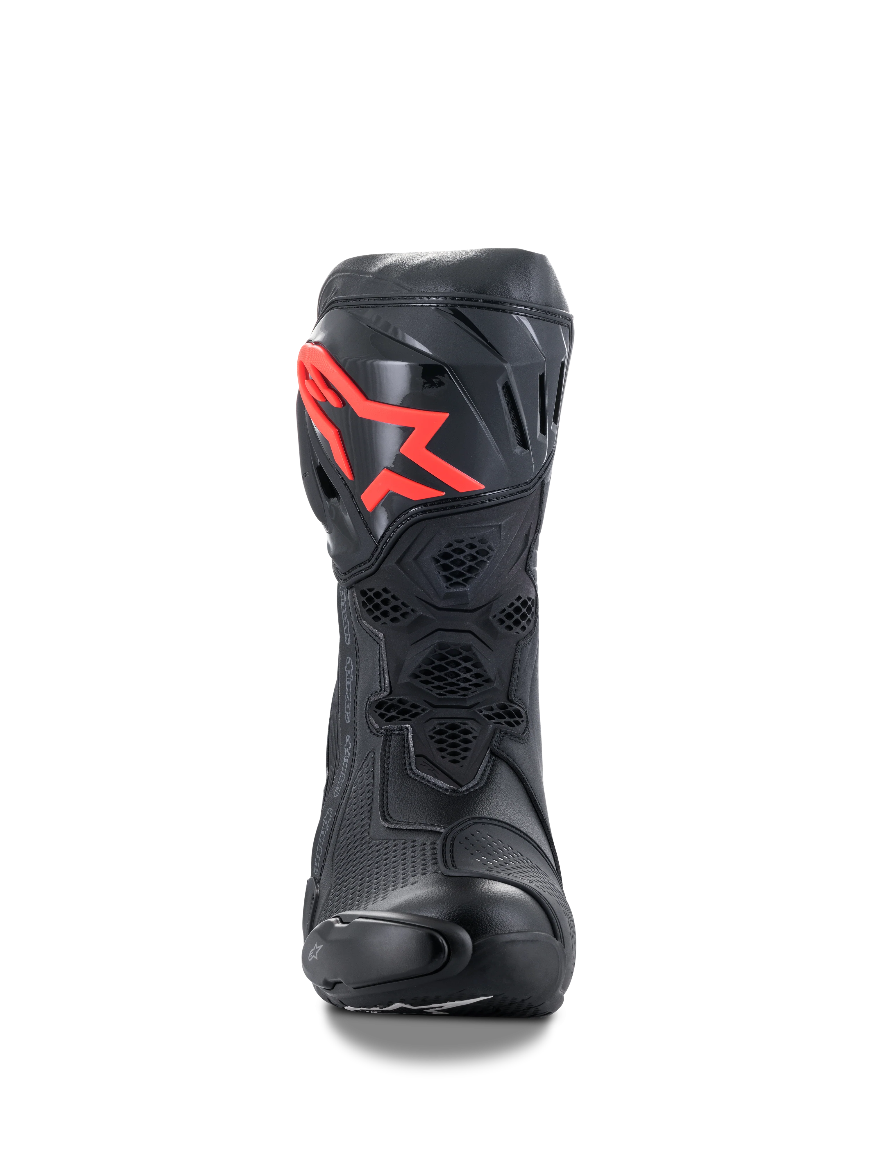 Supertech R Boots - Image 3