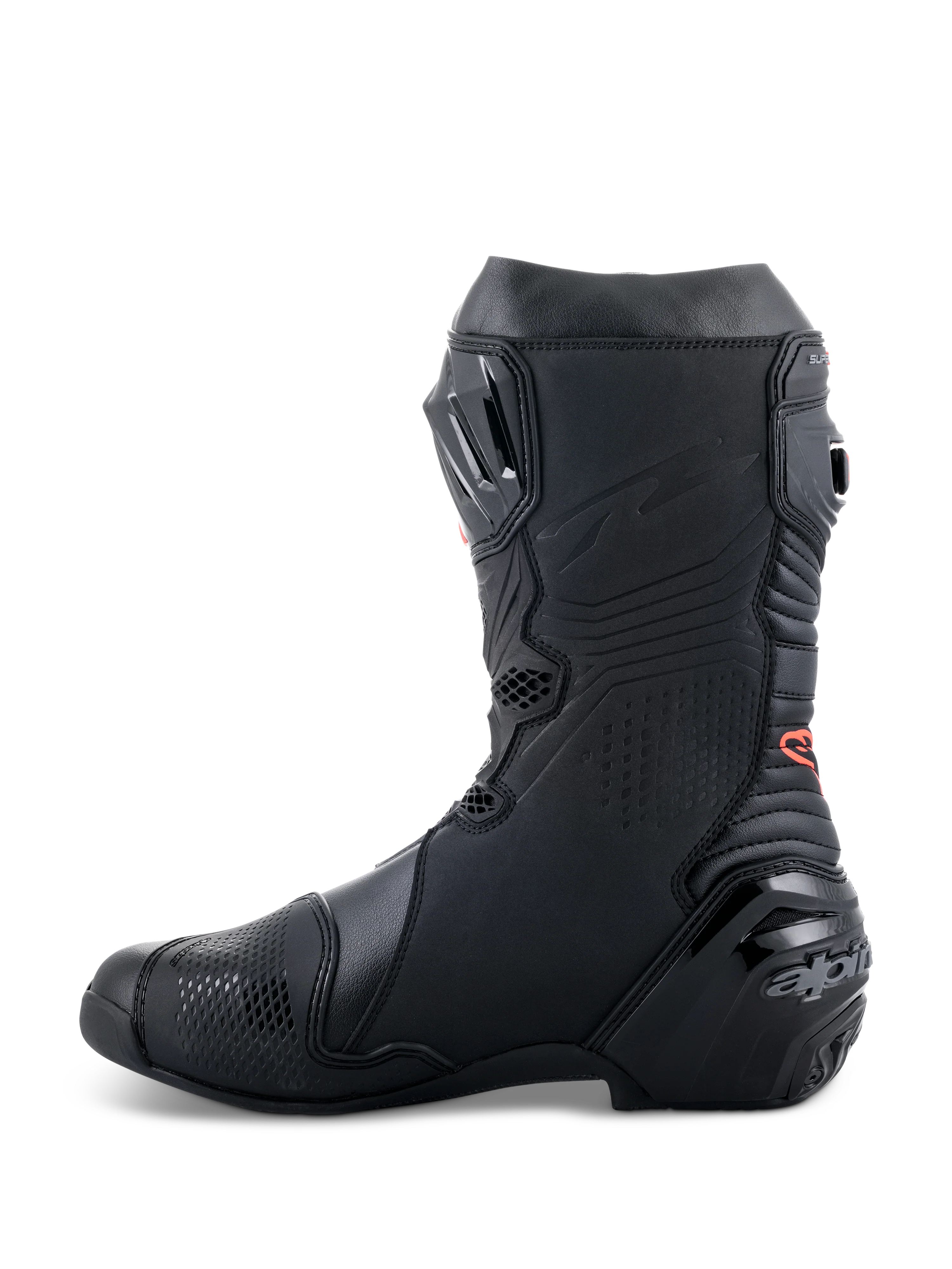 Supertech R Boots - Image 4