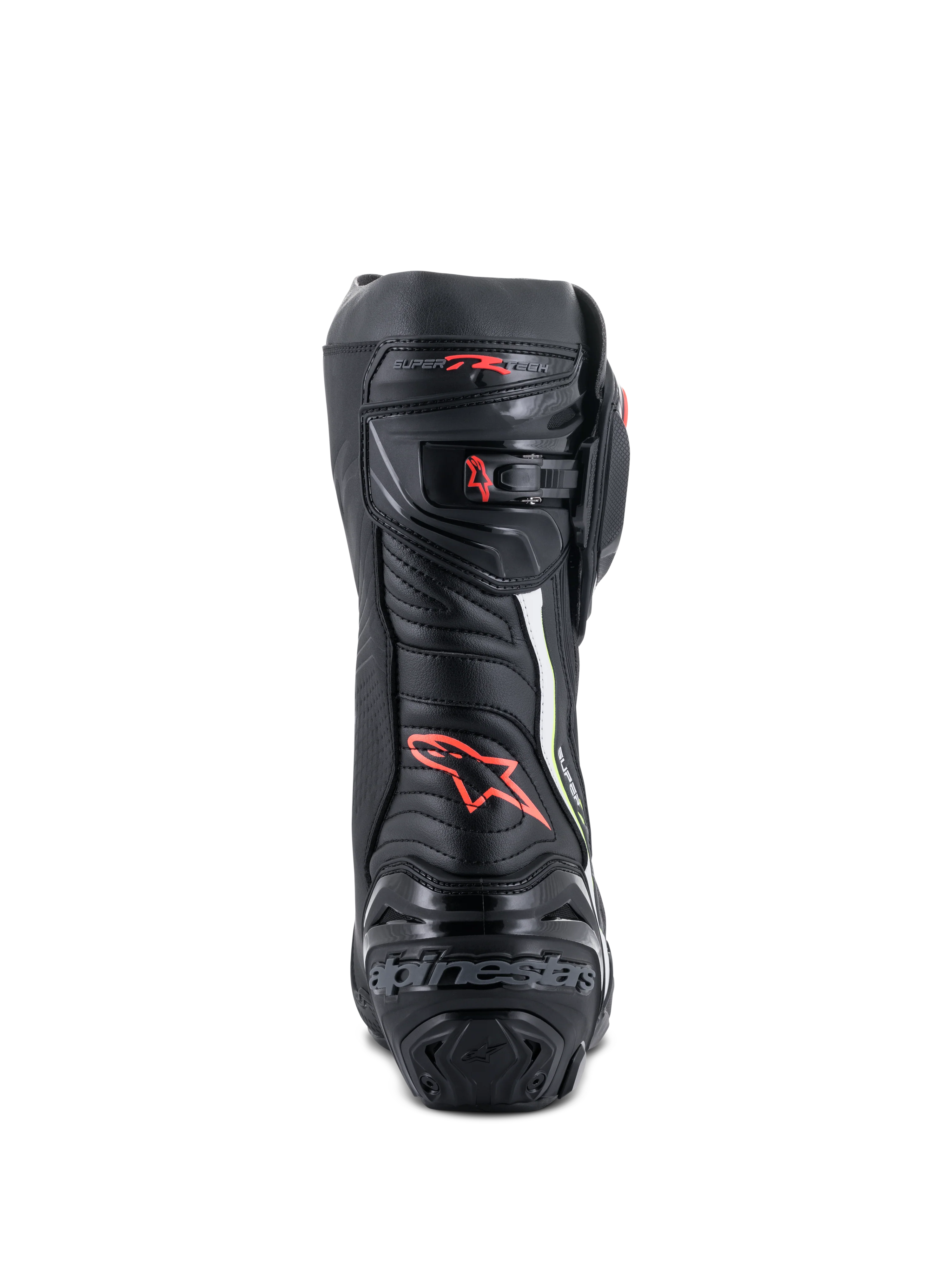 Supertech R Boots - Image 5
