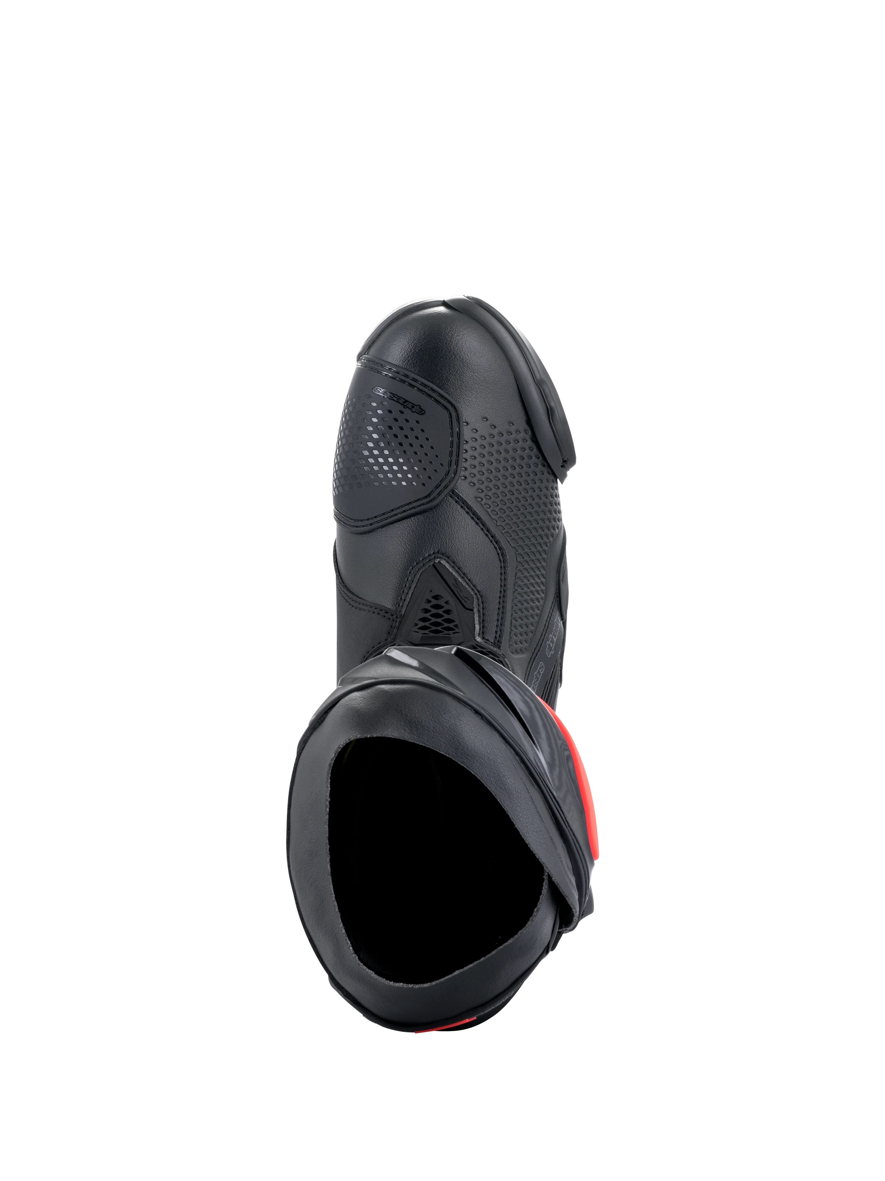 Supertech R Boots - Image 6