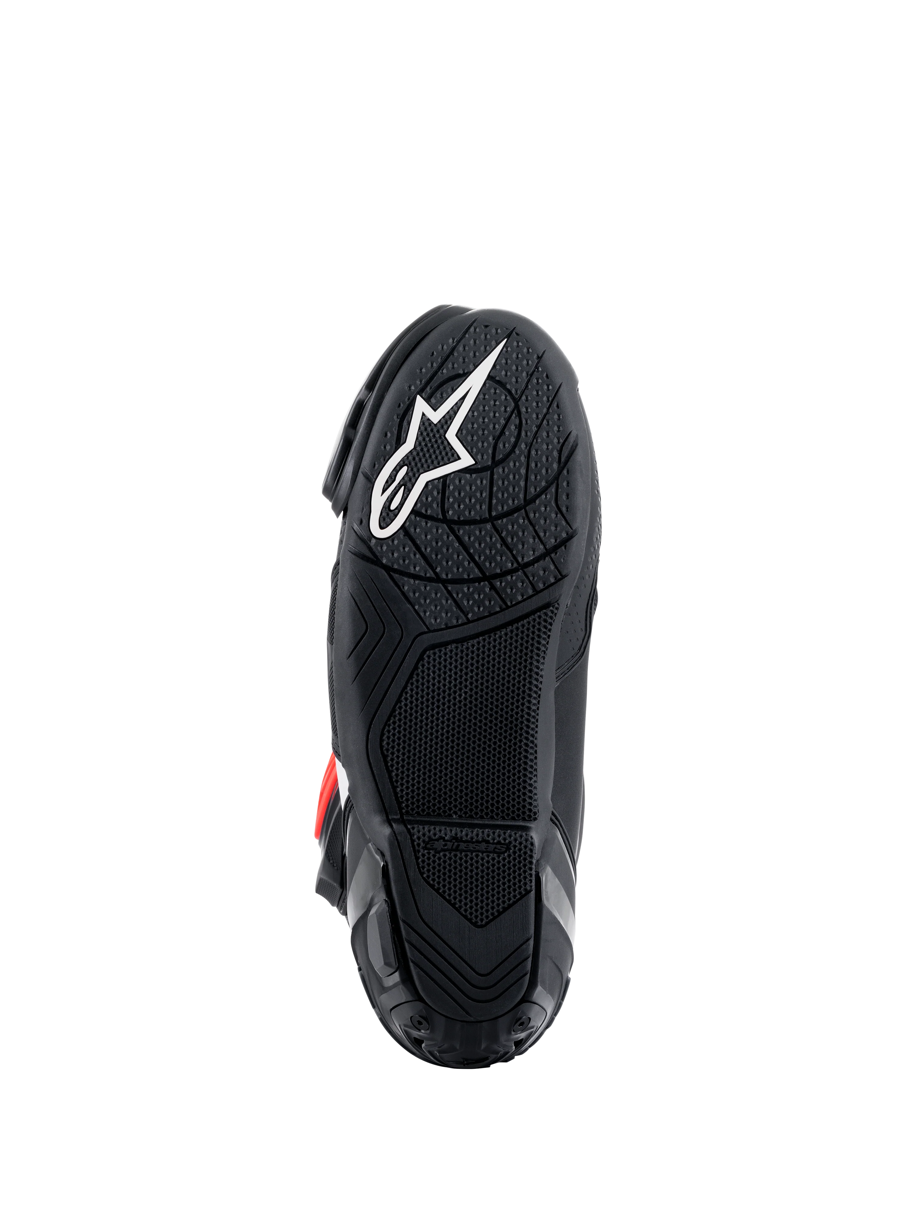 Supertech R Boots - Image 7