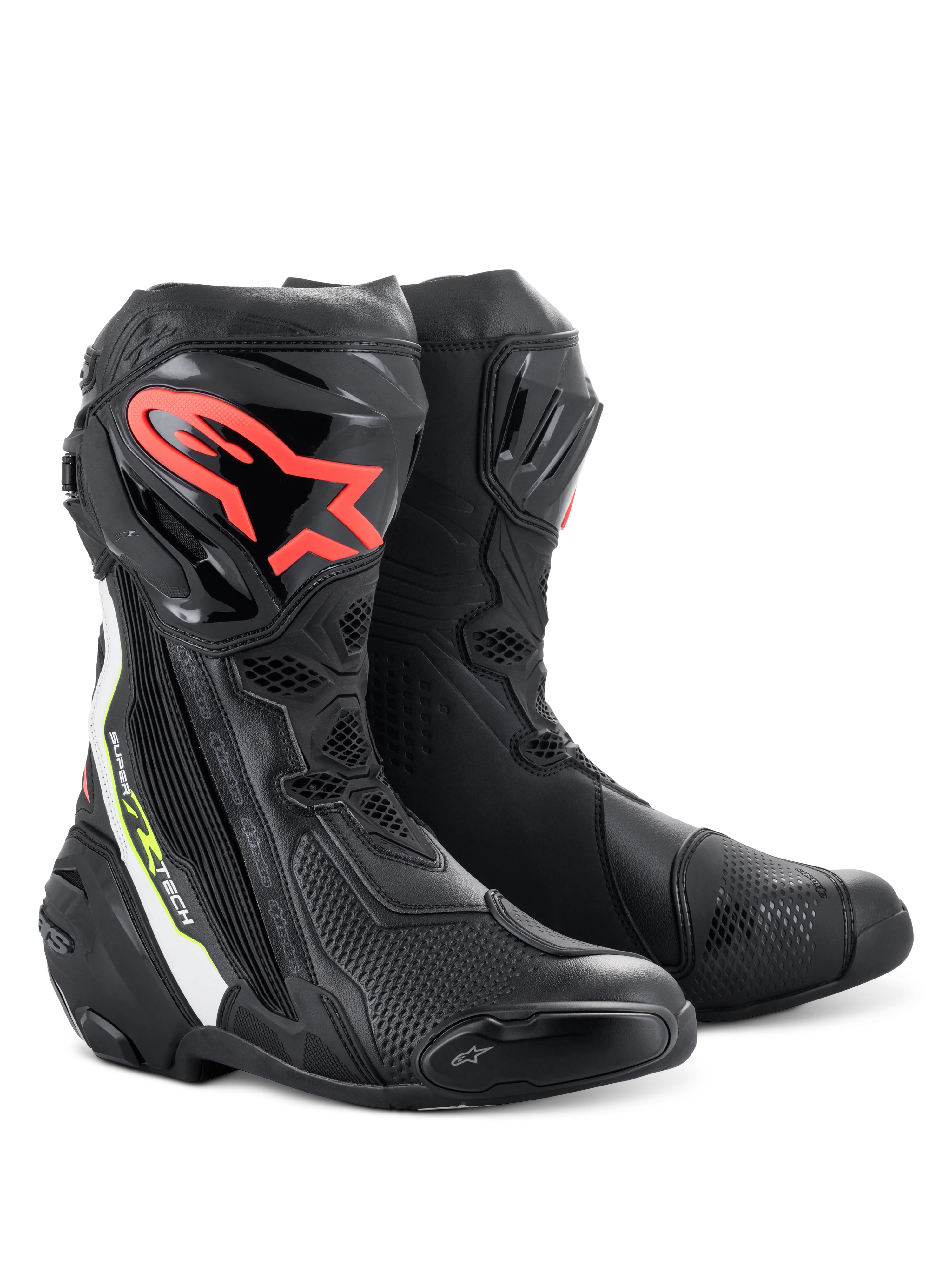 Supertech R Boots - Image 8