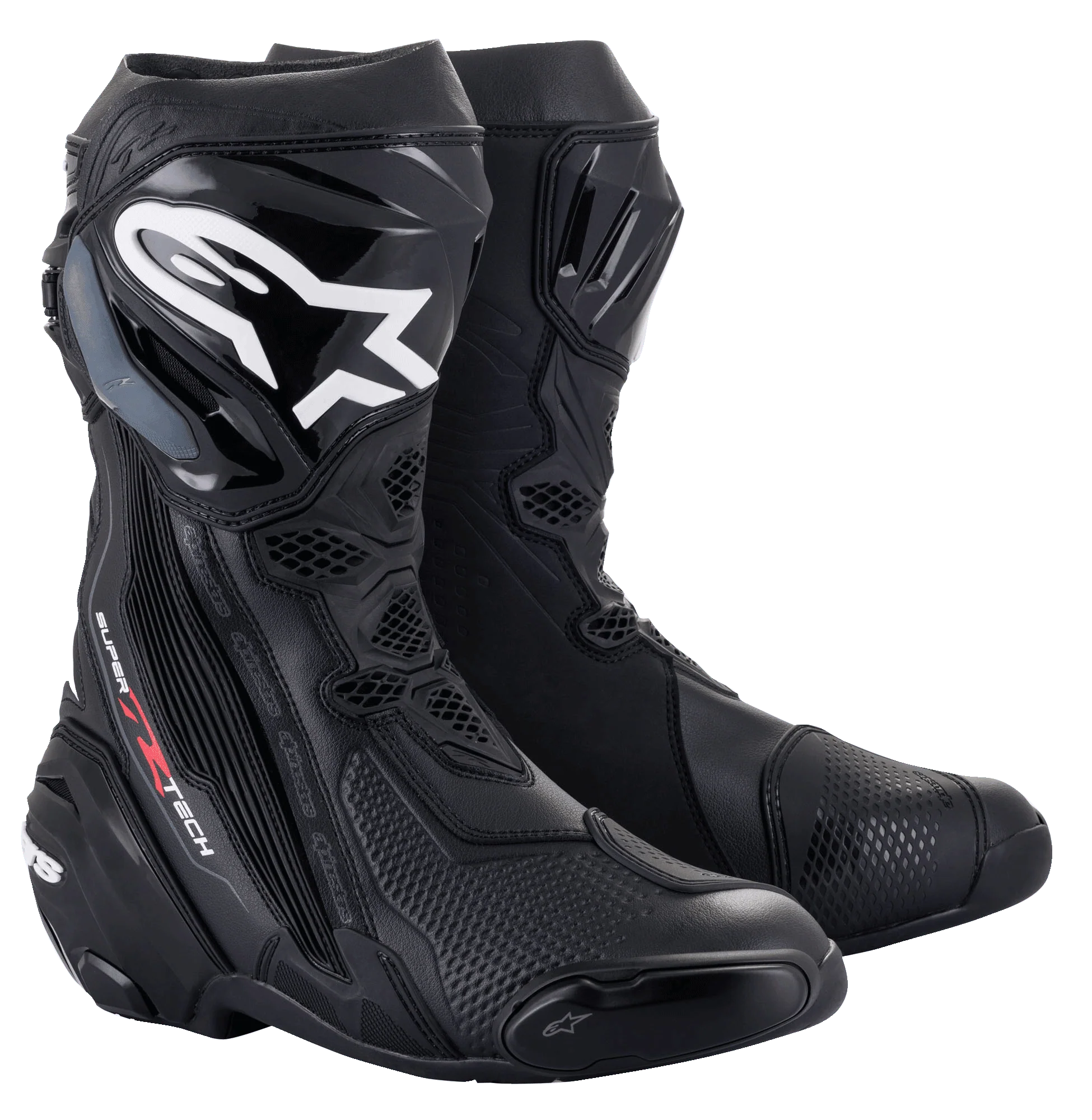 Supertech R Boots - Image 2