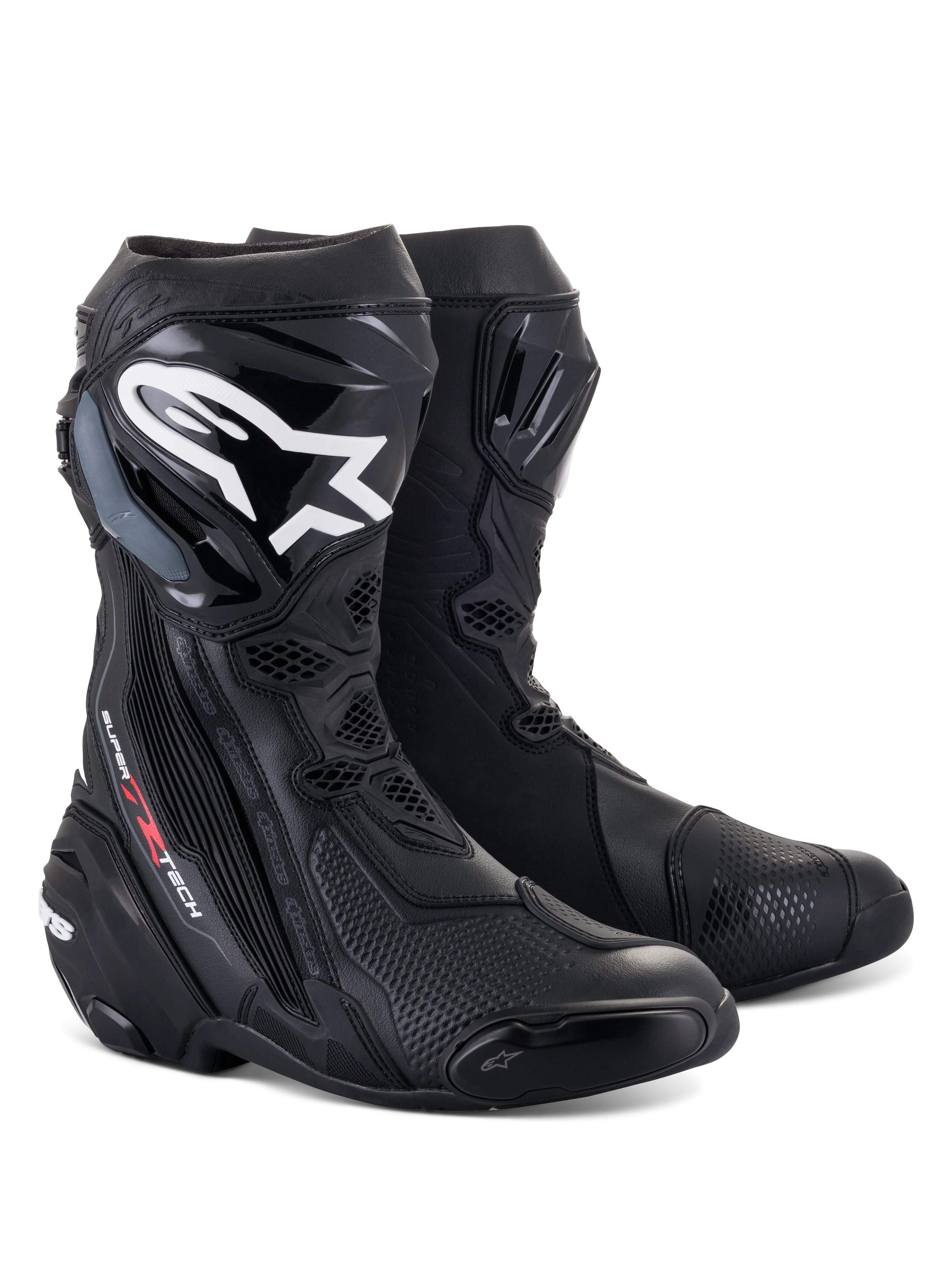Supertech R Boots - Image 3