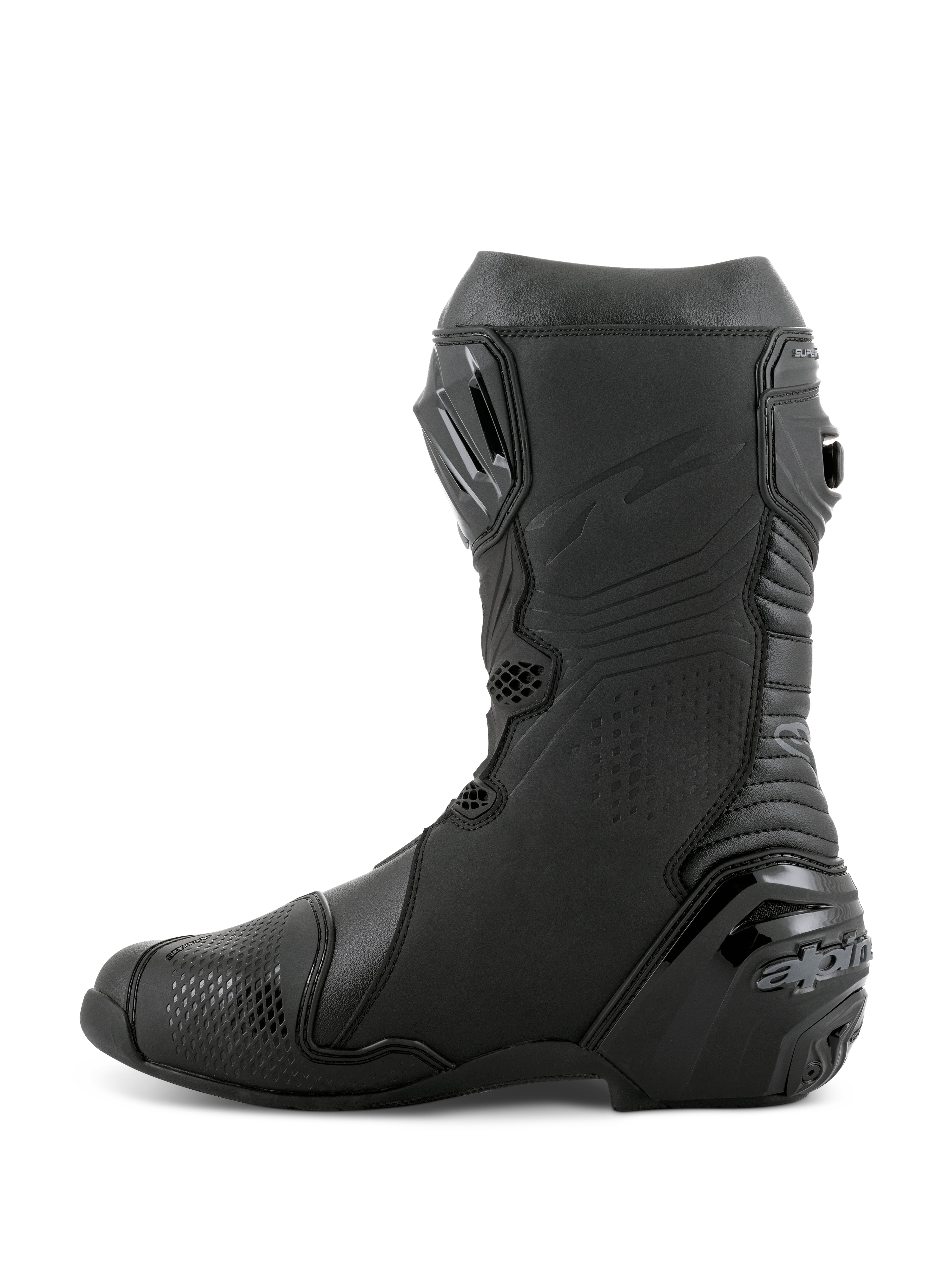 Supertech R Boots - Image 3