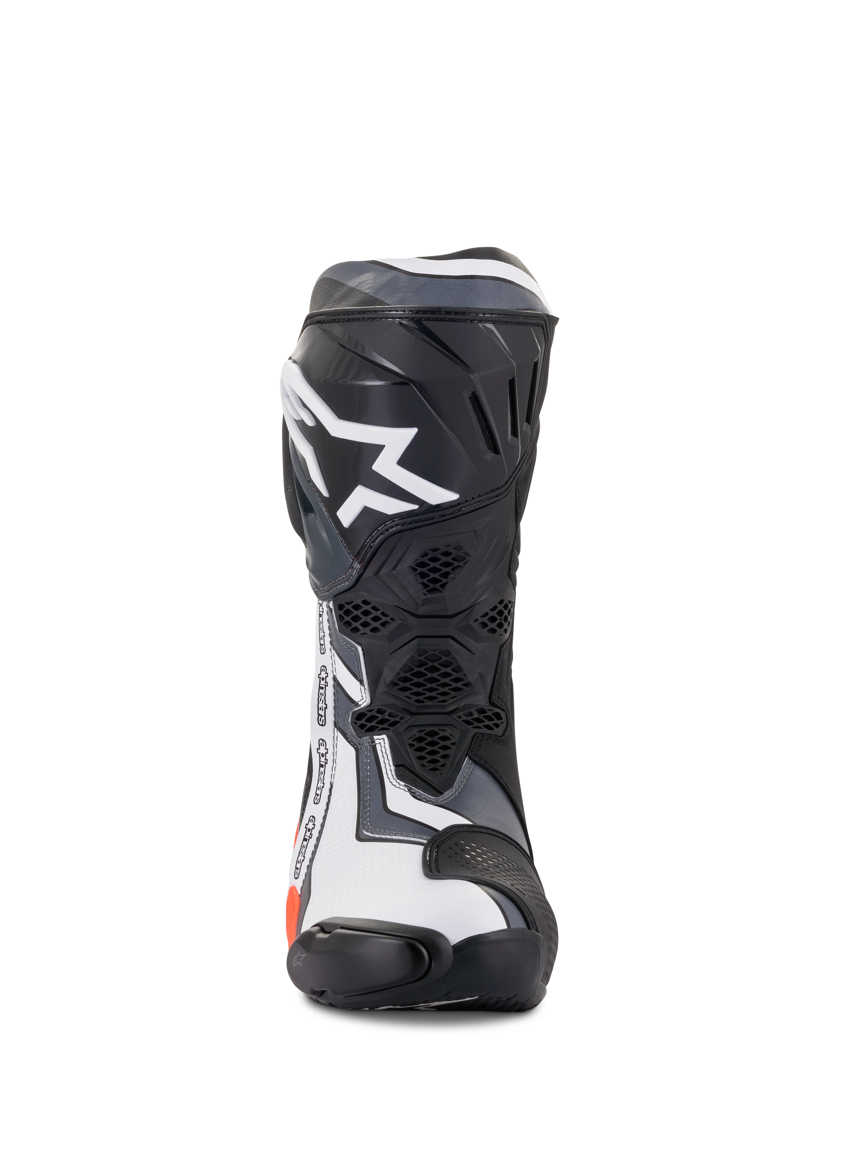 Supertech R Boots - Image 2