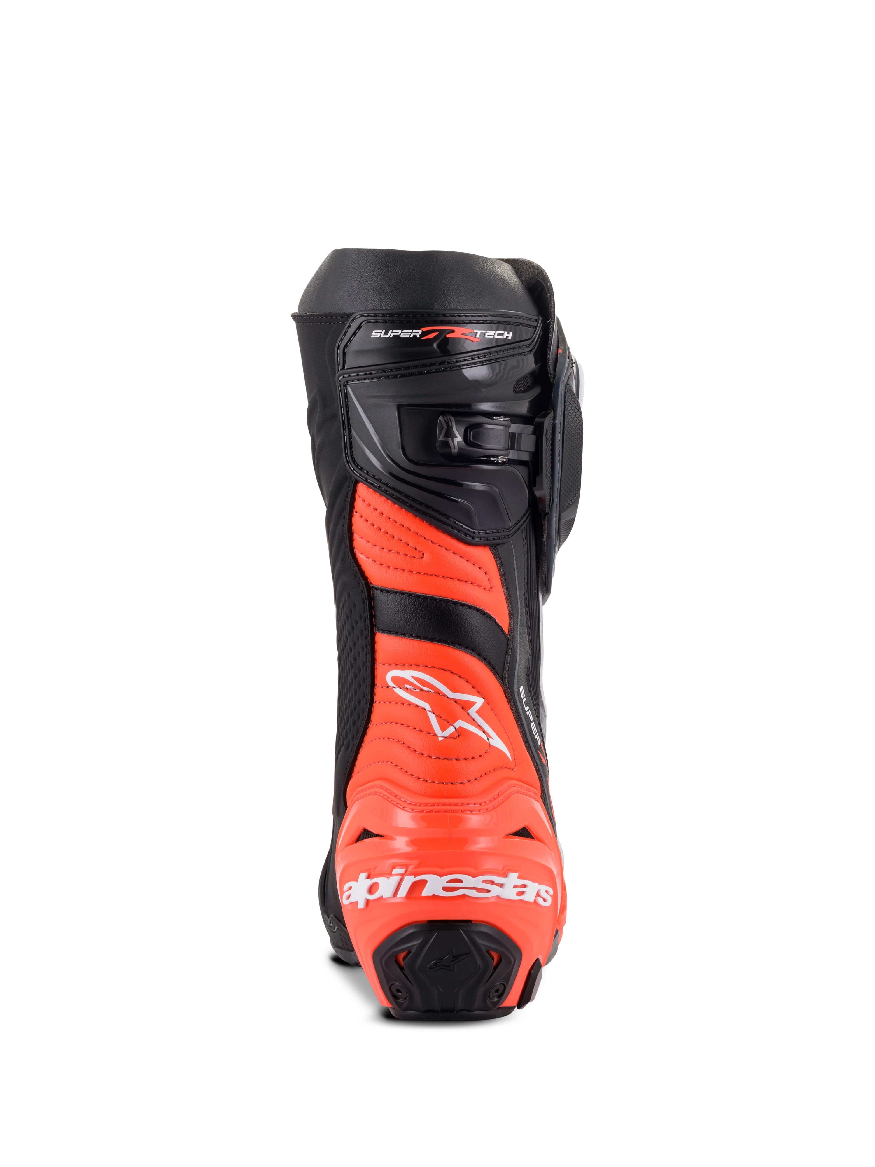 Supertech R Boots - Image 5
