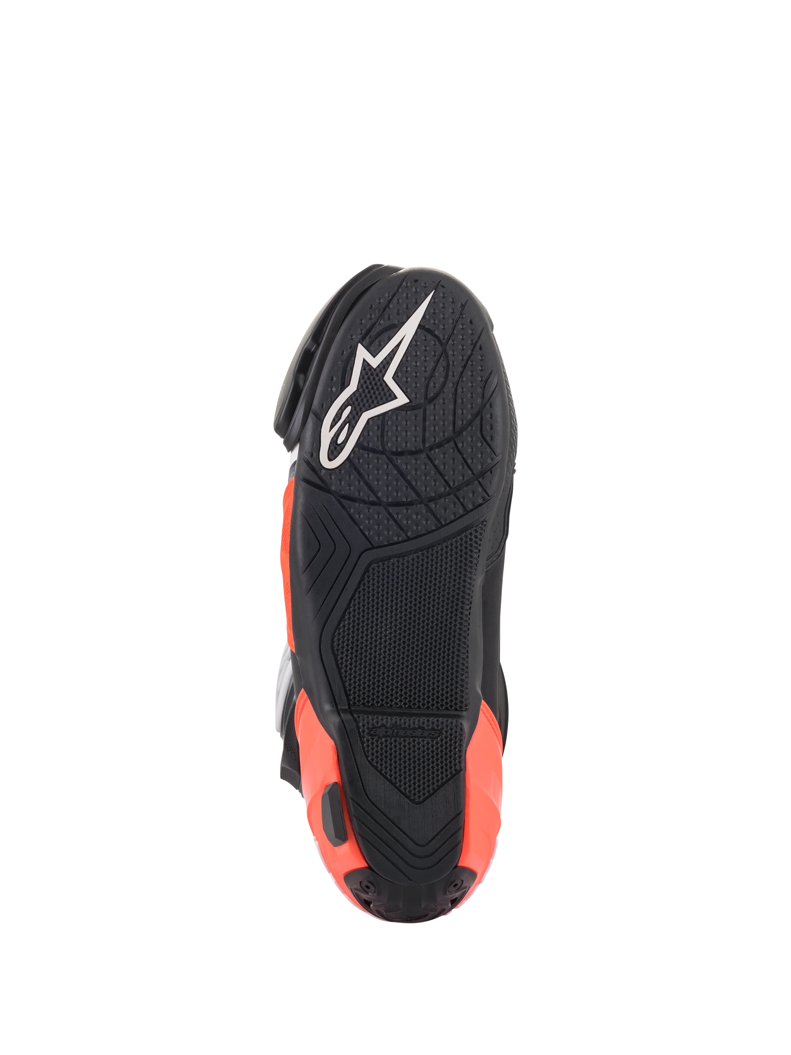 Supertech R Boots - Image 7