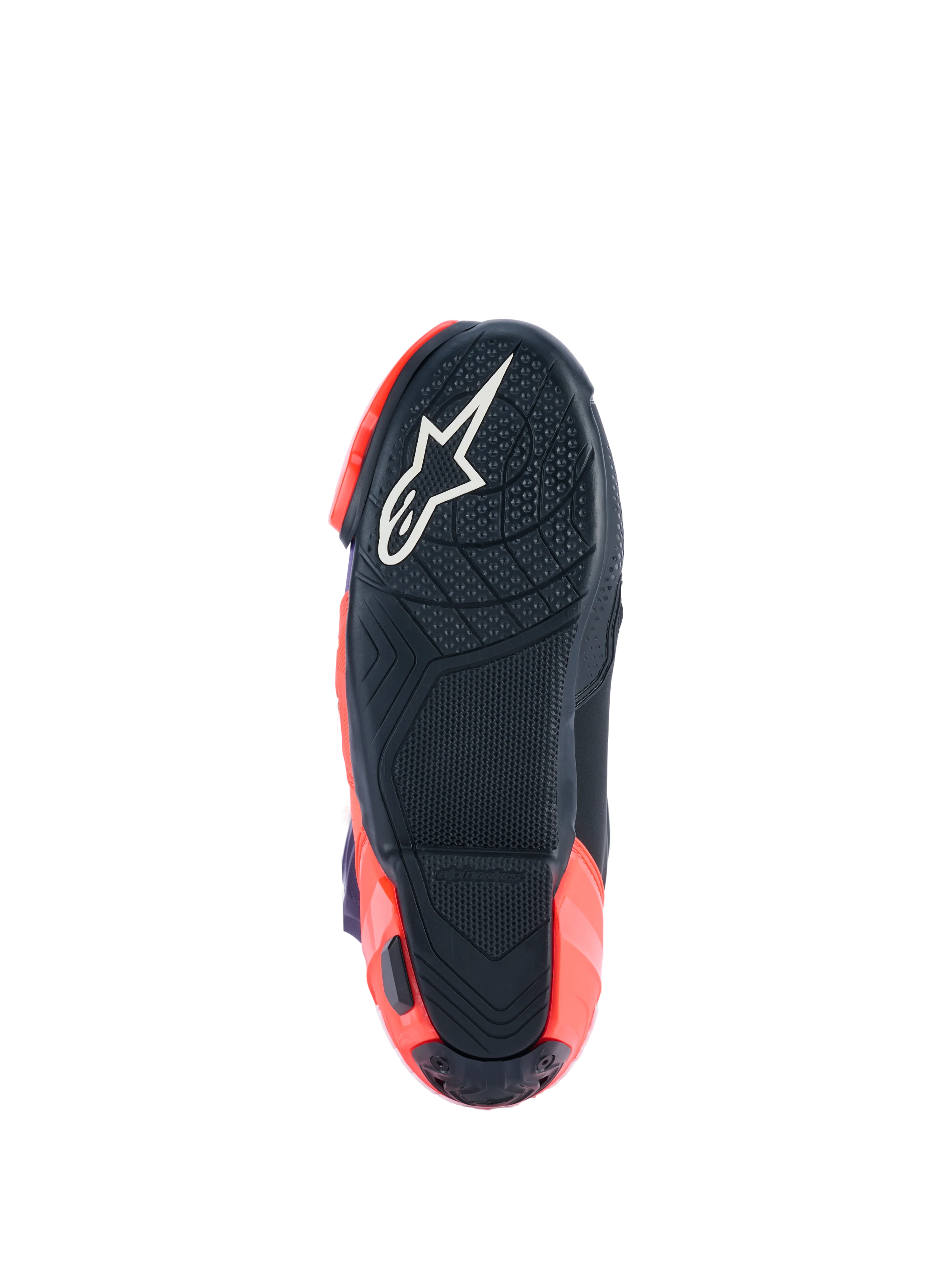 Supertech R Limited Edition Flyte Vented Boots - Image 6