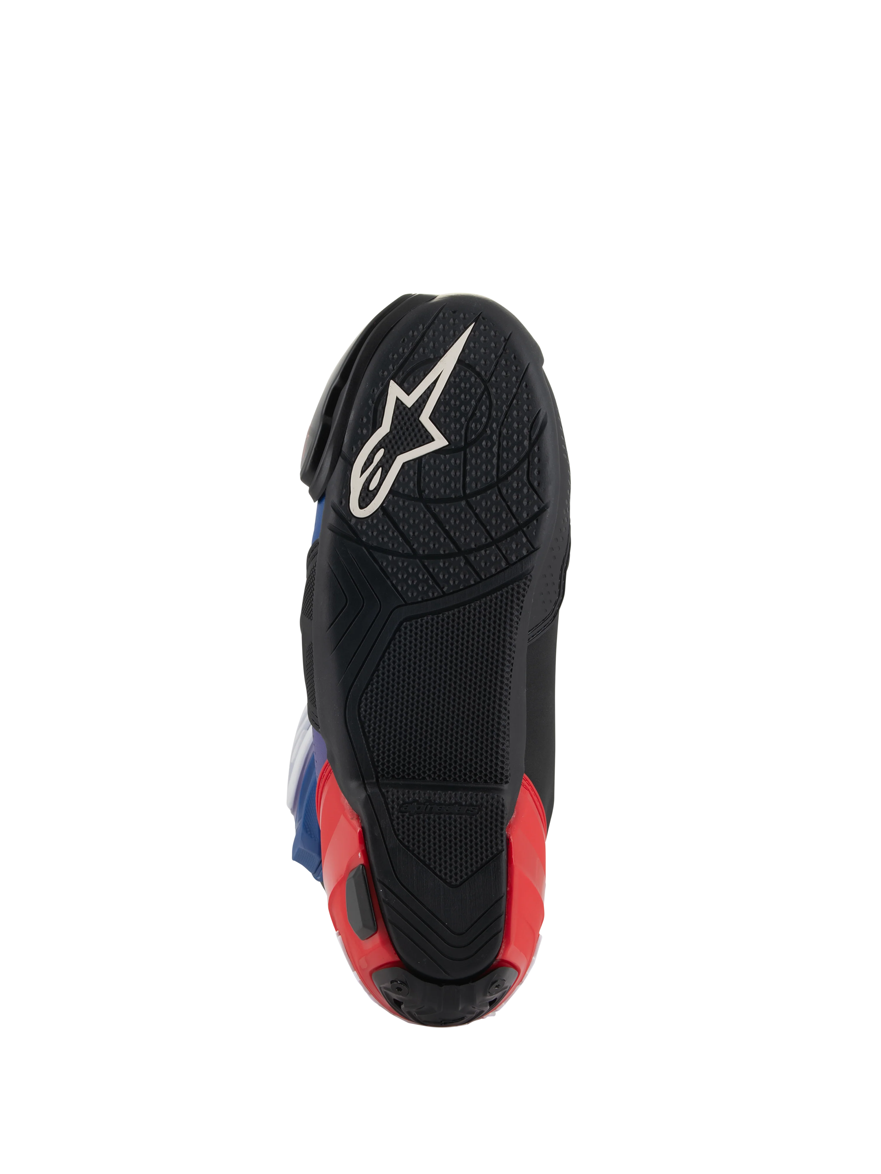 Supertech R LE Martinator R01 Vented Boots - Image 8