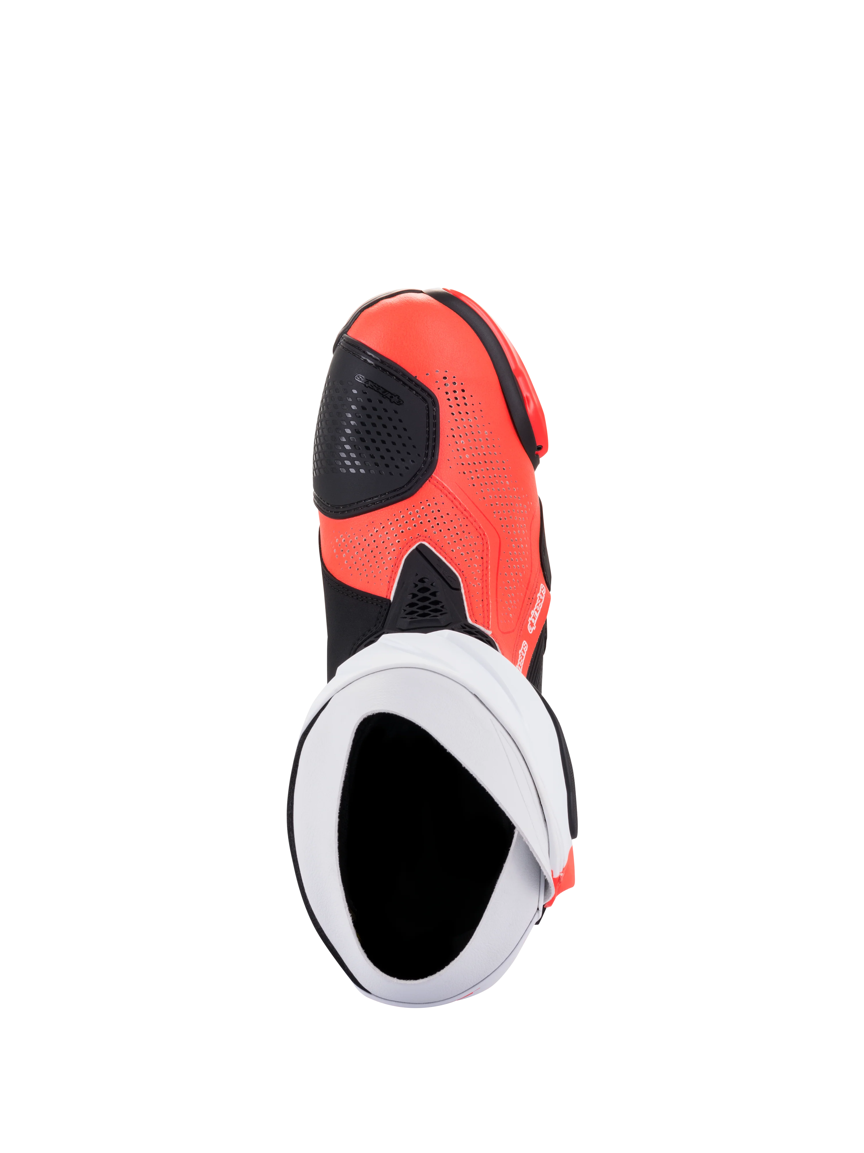 Supertech R Vented Boots - Image 6