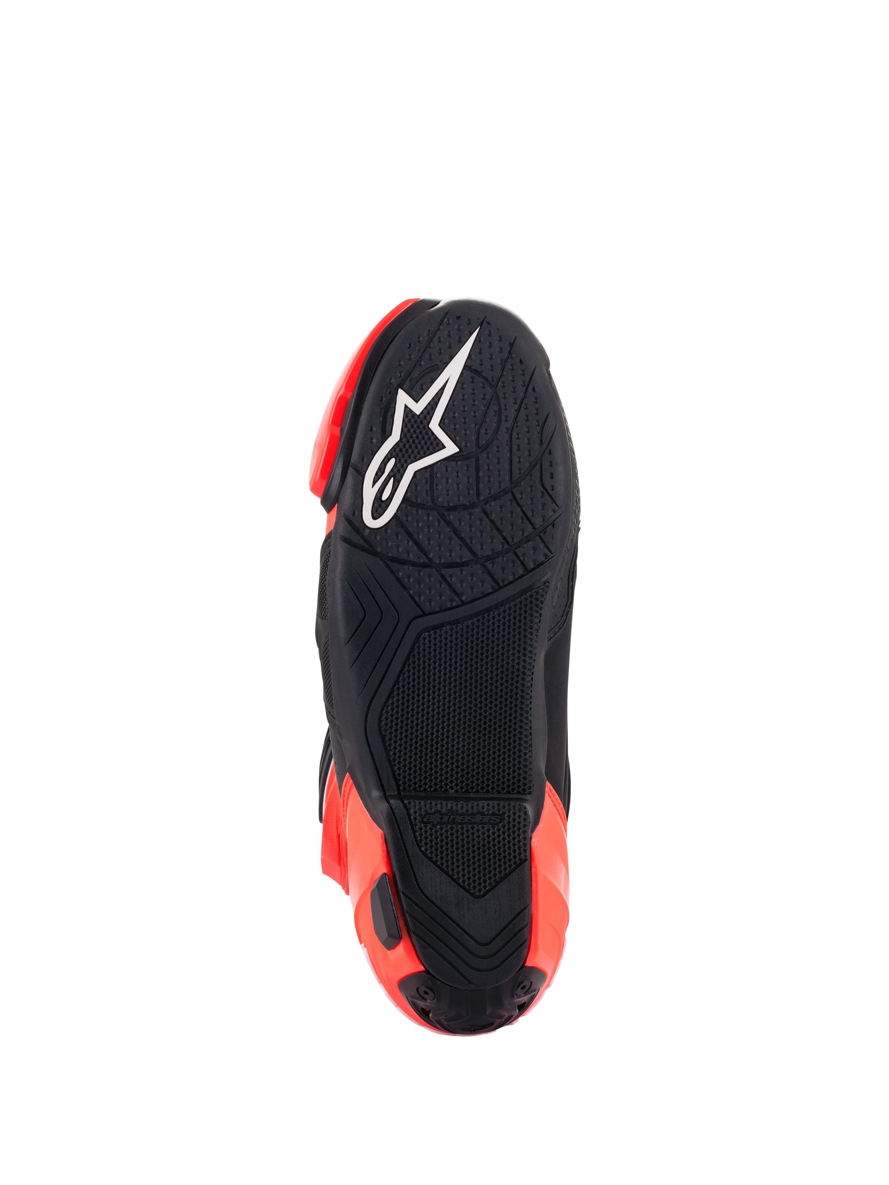 Supertech R Vented Boots - Image 7