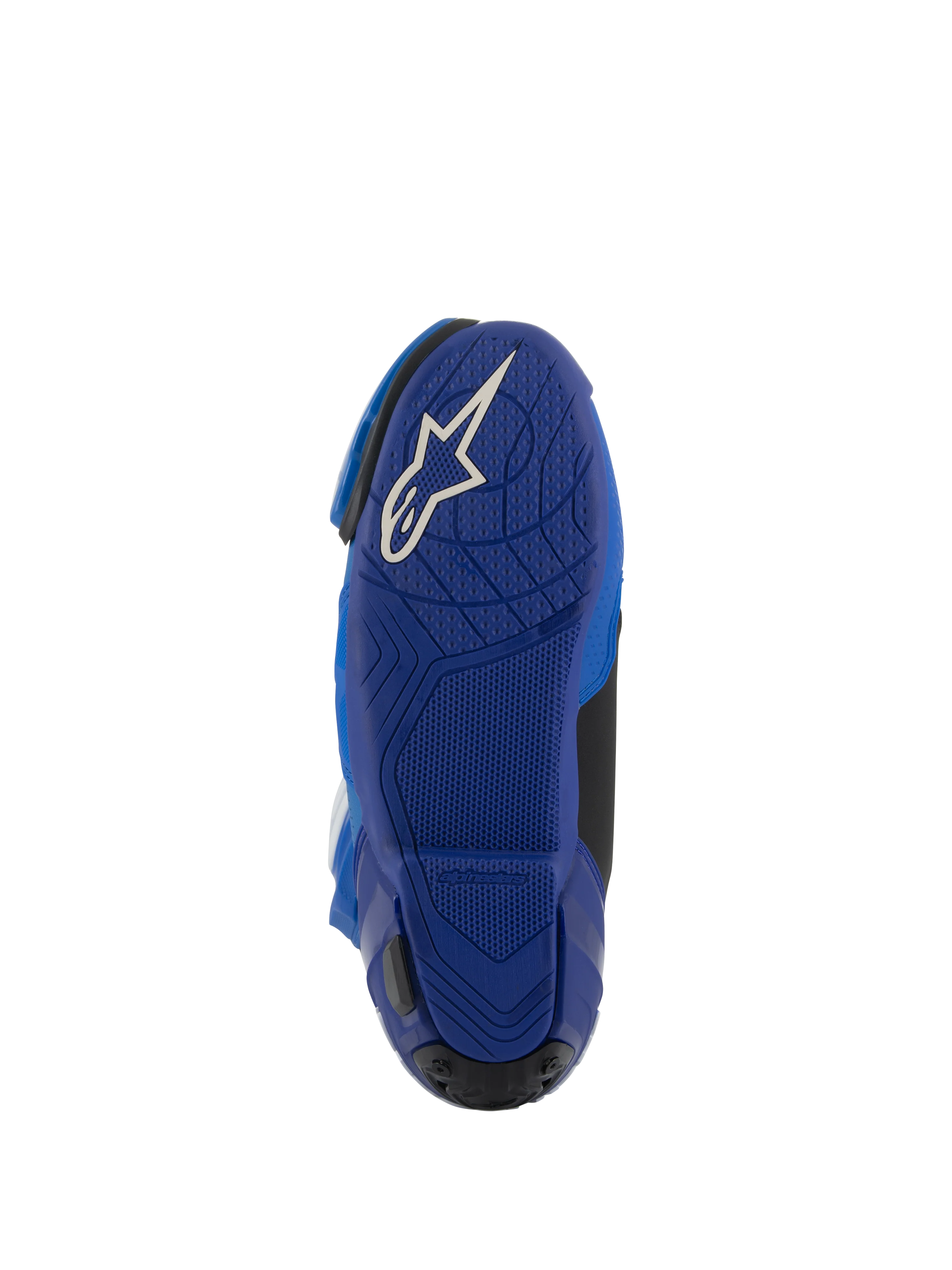 Supertech R Vented Boots - Image 7