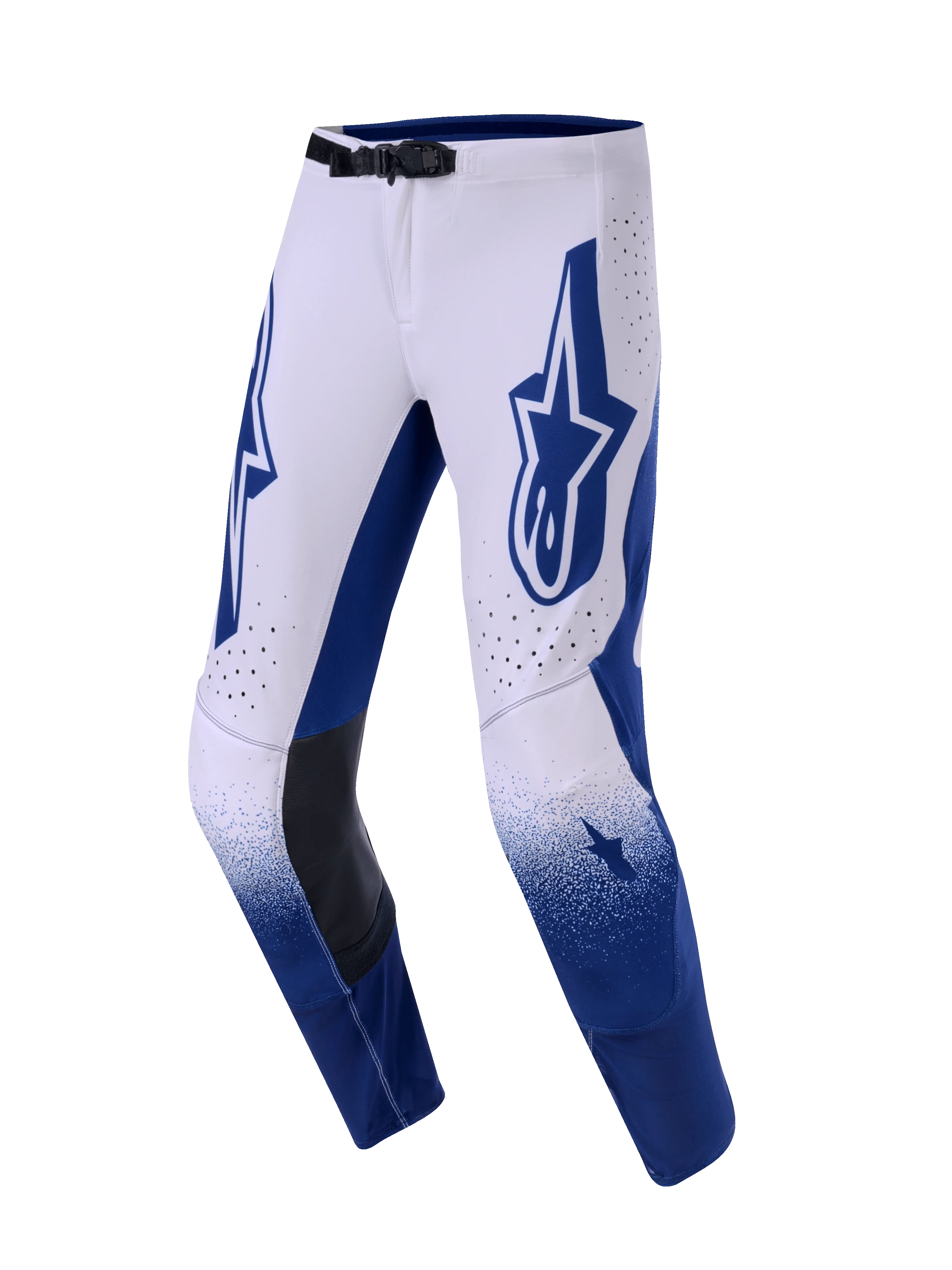 2026 Supertech Scenz Pants - Image 3