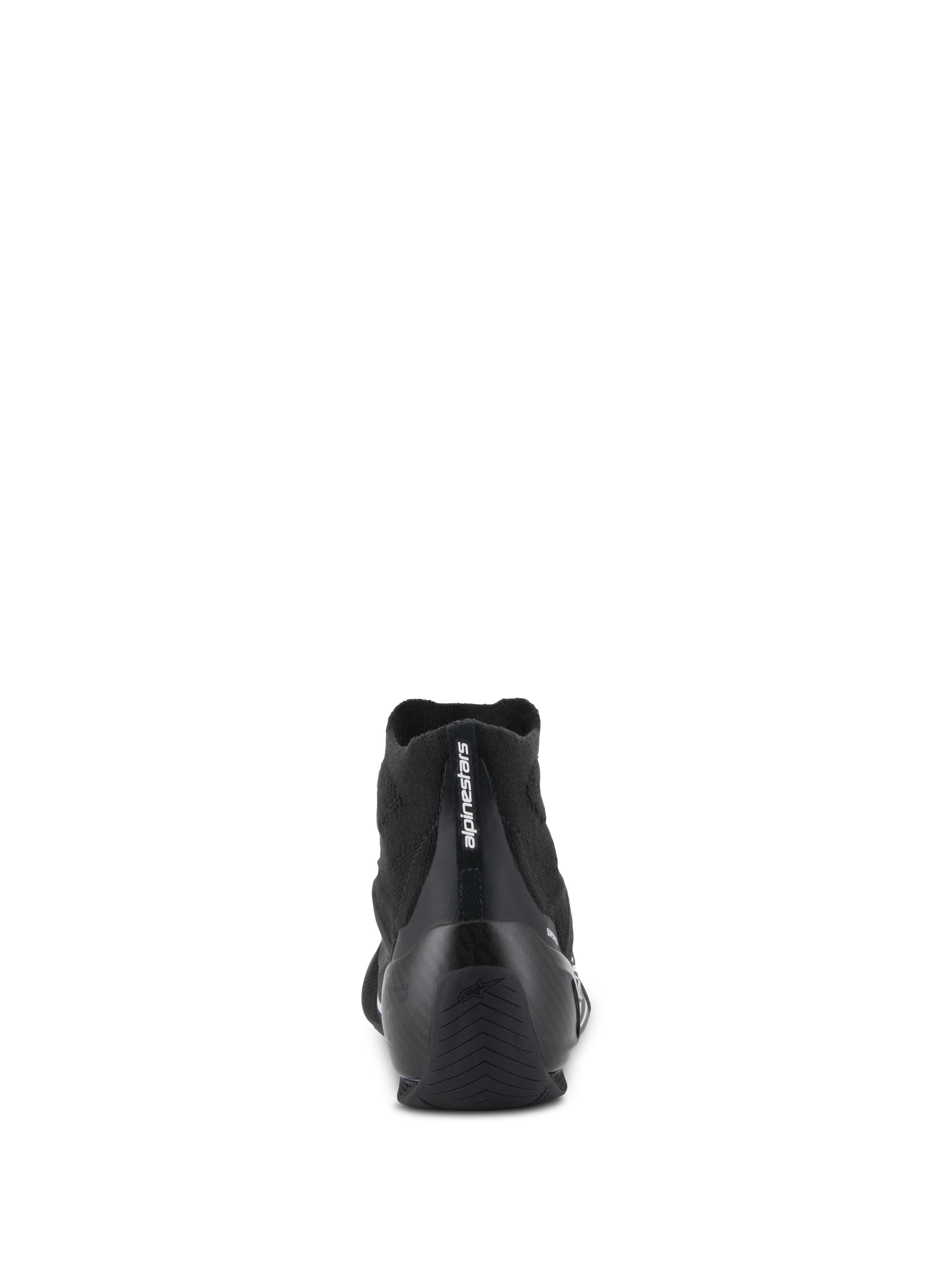 Supertech Shoes - FIA/SFI - Image 4
