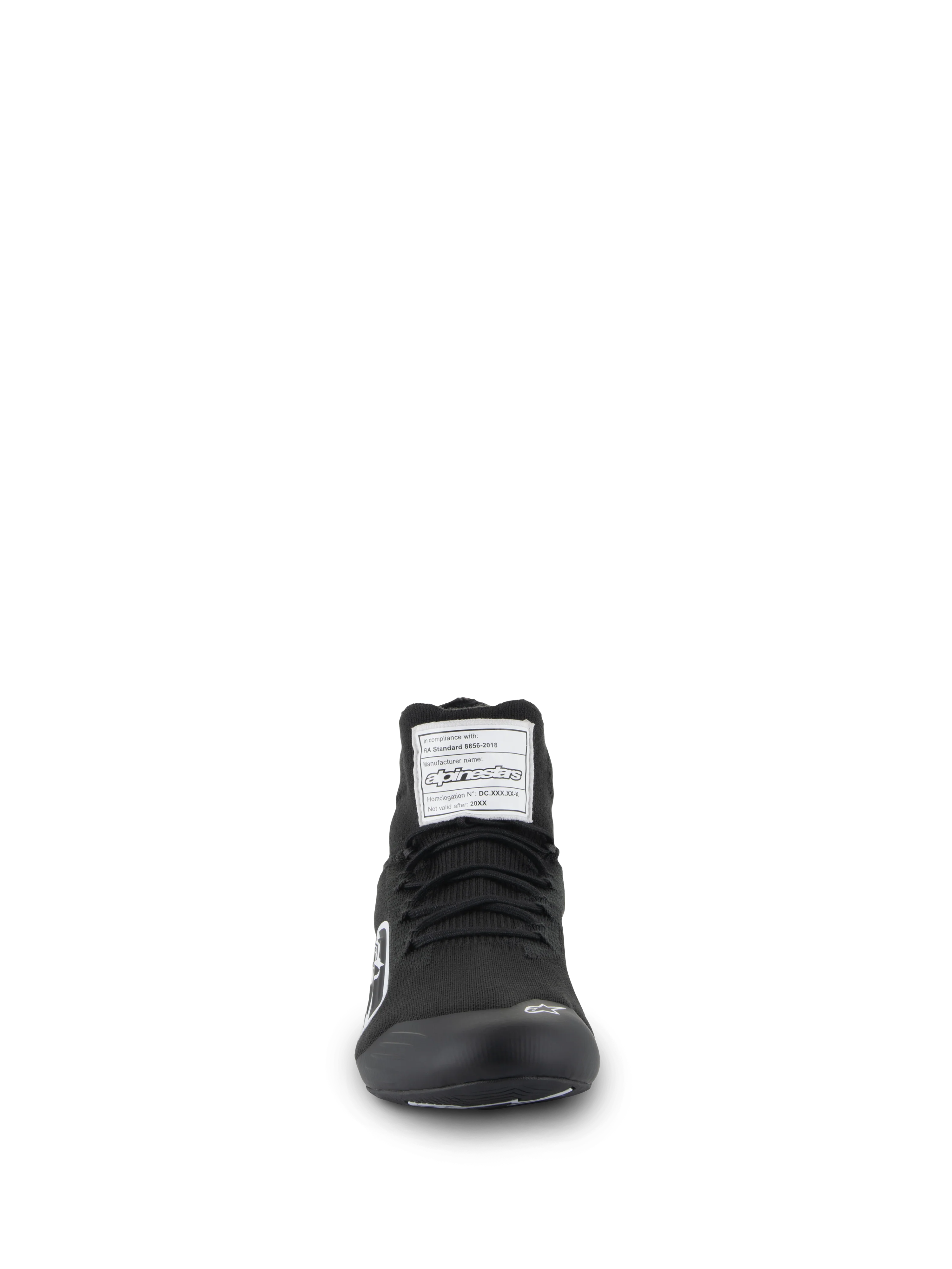 Supertech Shoes - FIA/SFI - Image 6