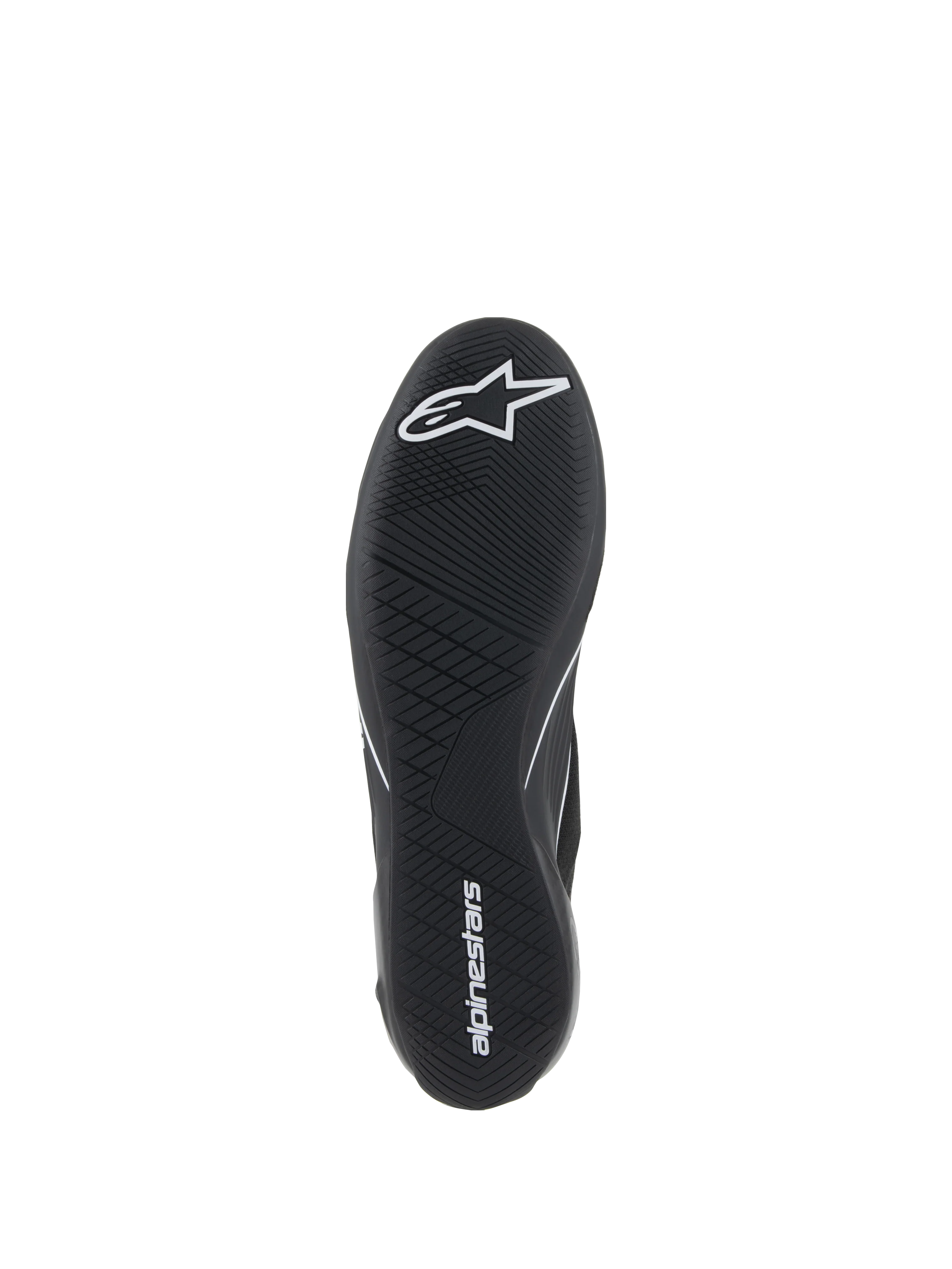 Supertech Shoes - FIA/SFI - Image 7