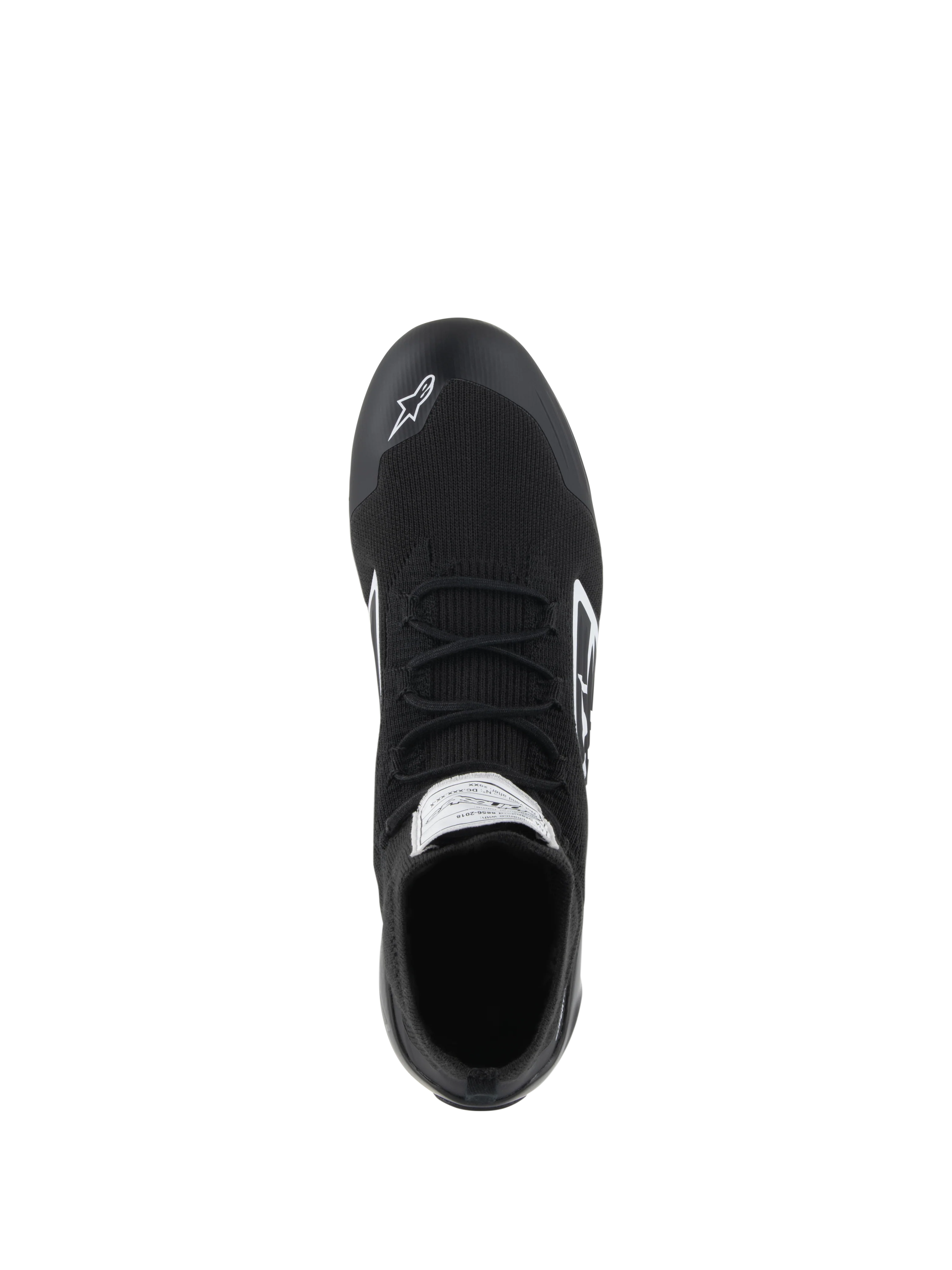 Supertech Shoes - FIA/SFI - Image 8