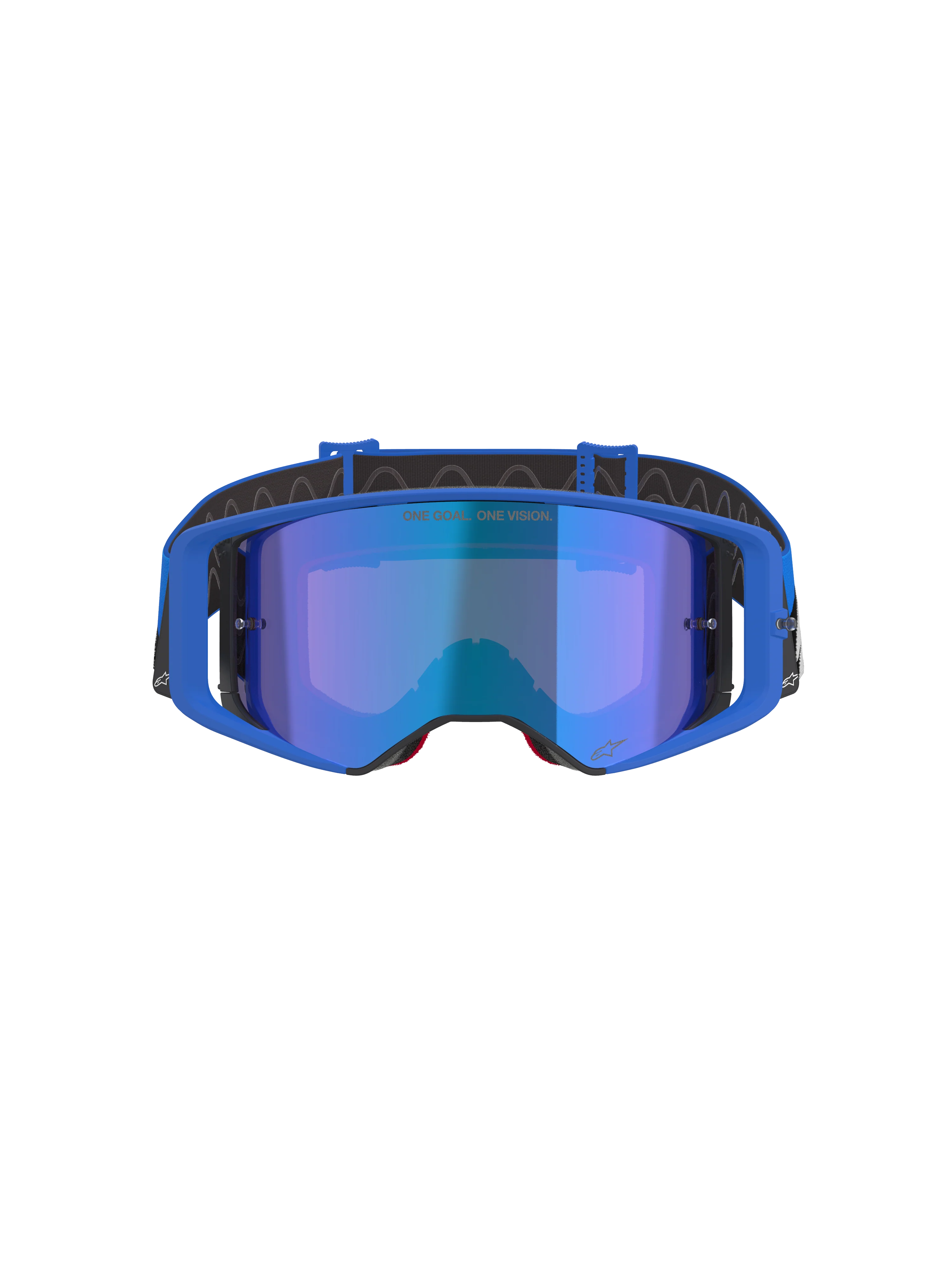 Supertech Stream Goggles - Image 2