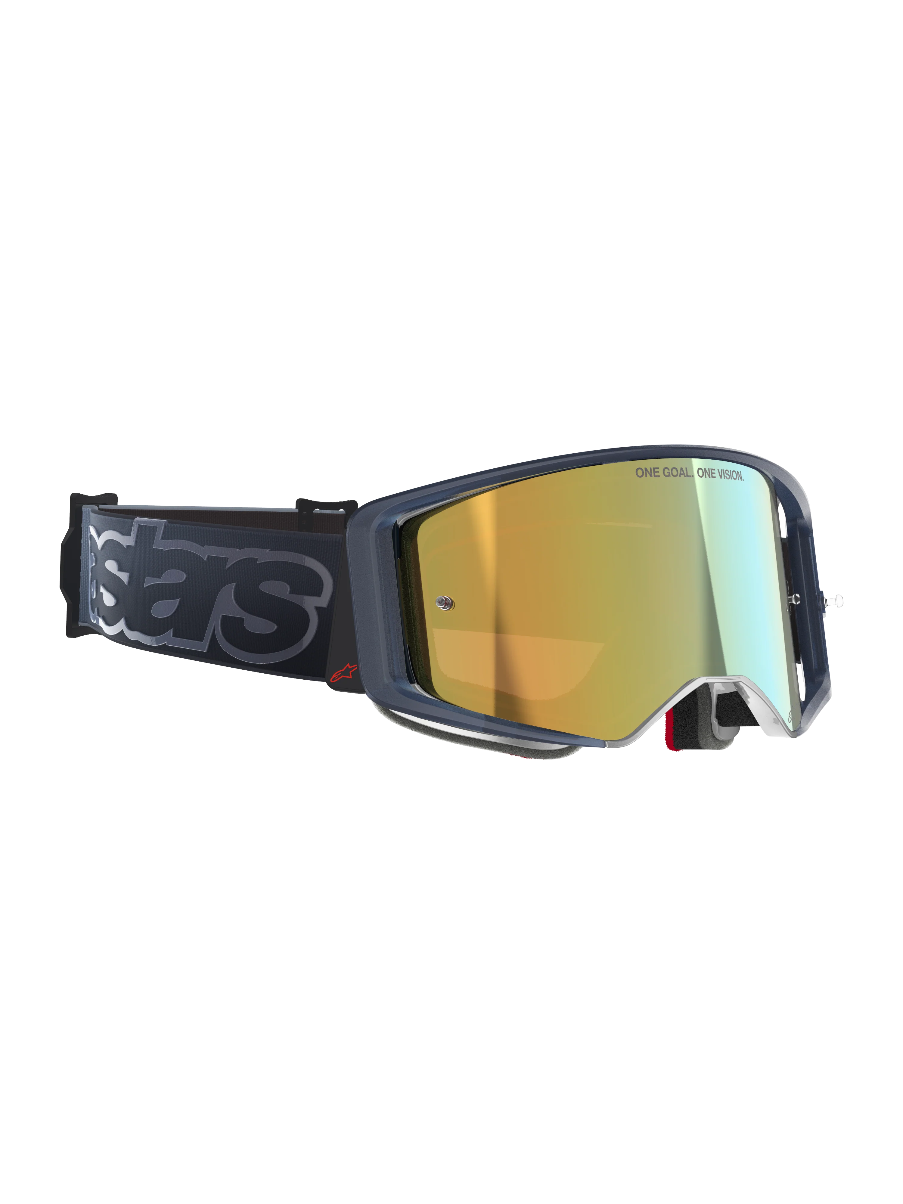 Supertech Vision Vista Goggles - Image 3