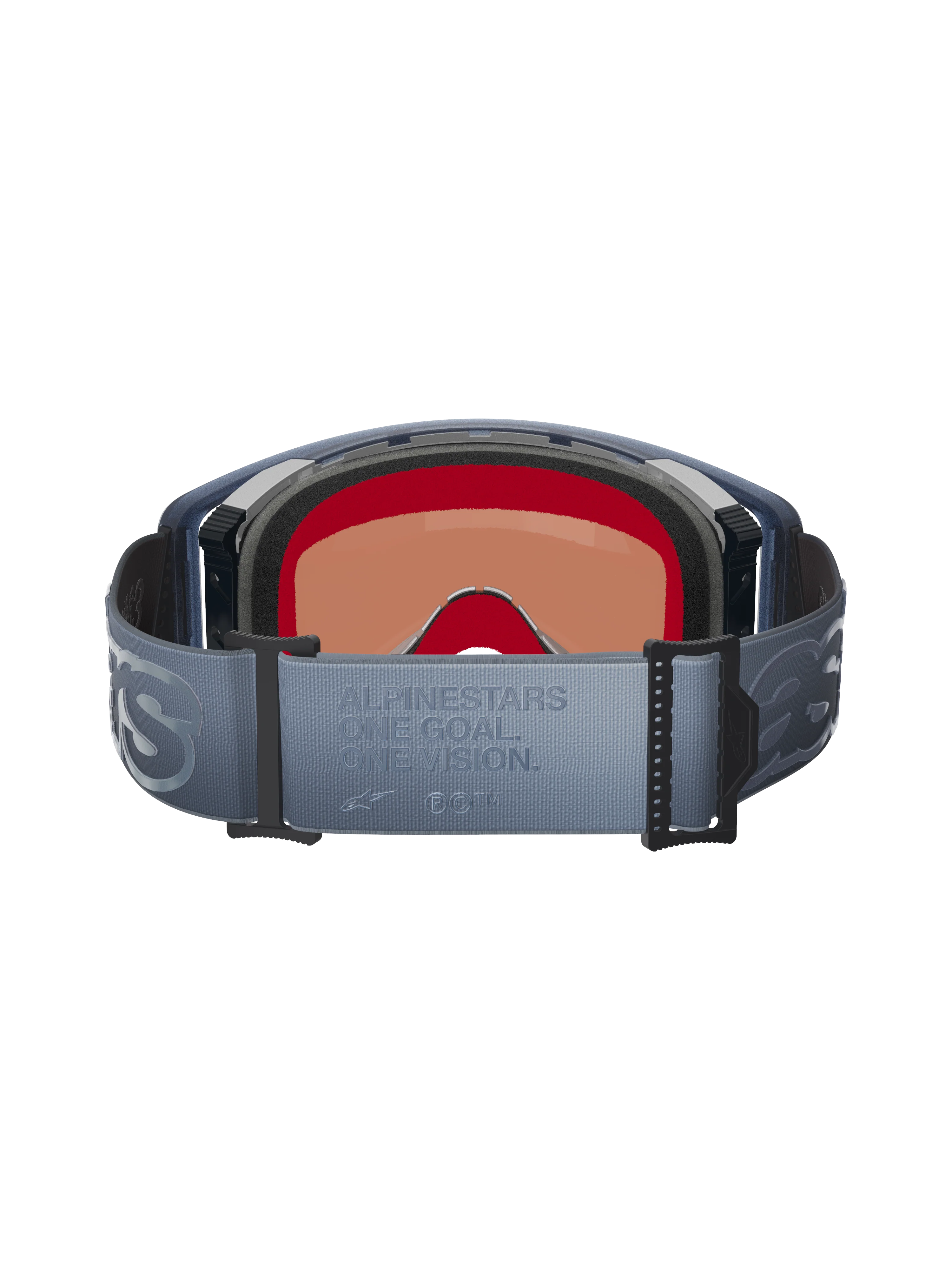 Supertech Vision Vista Goggles - Image 4