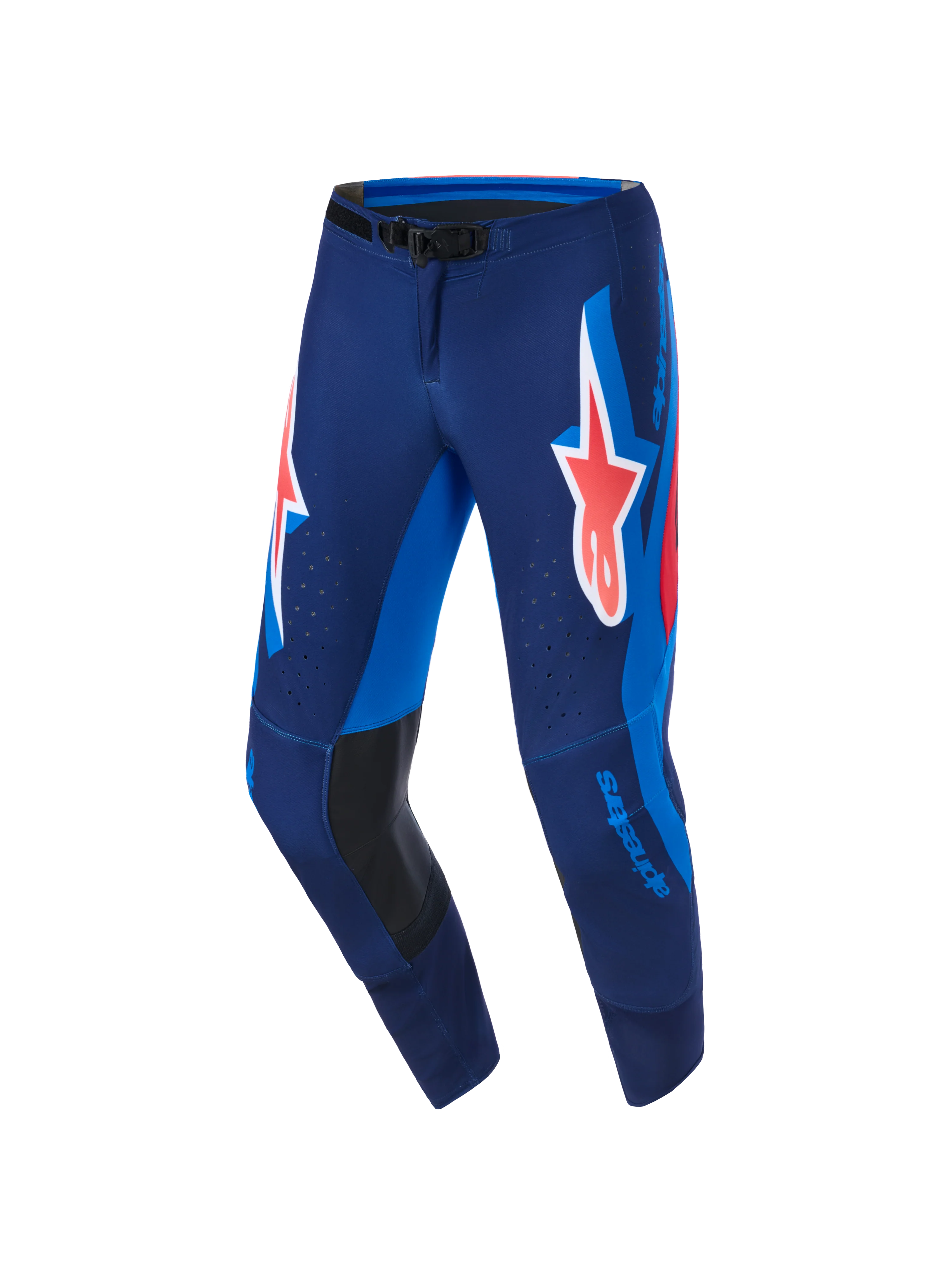 2026 Supertech Vista Pants - Image 3