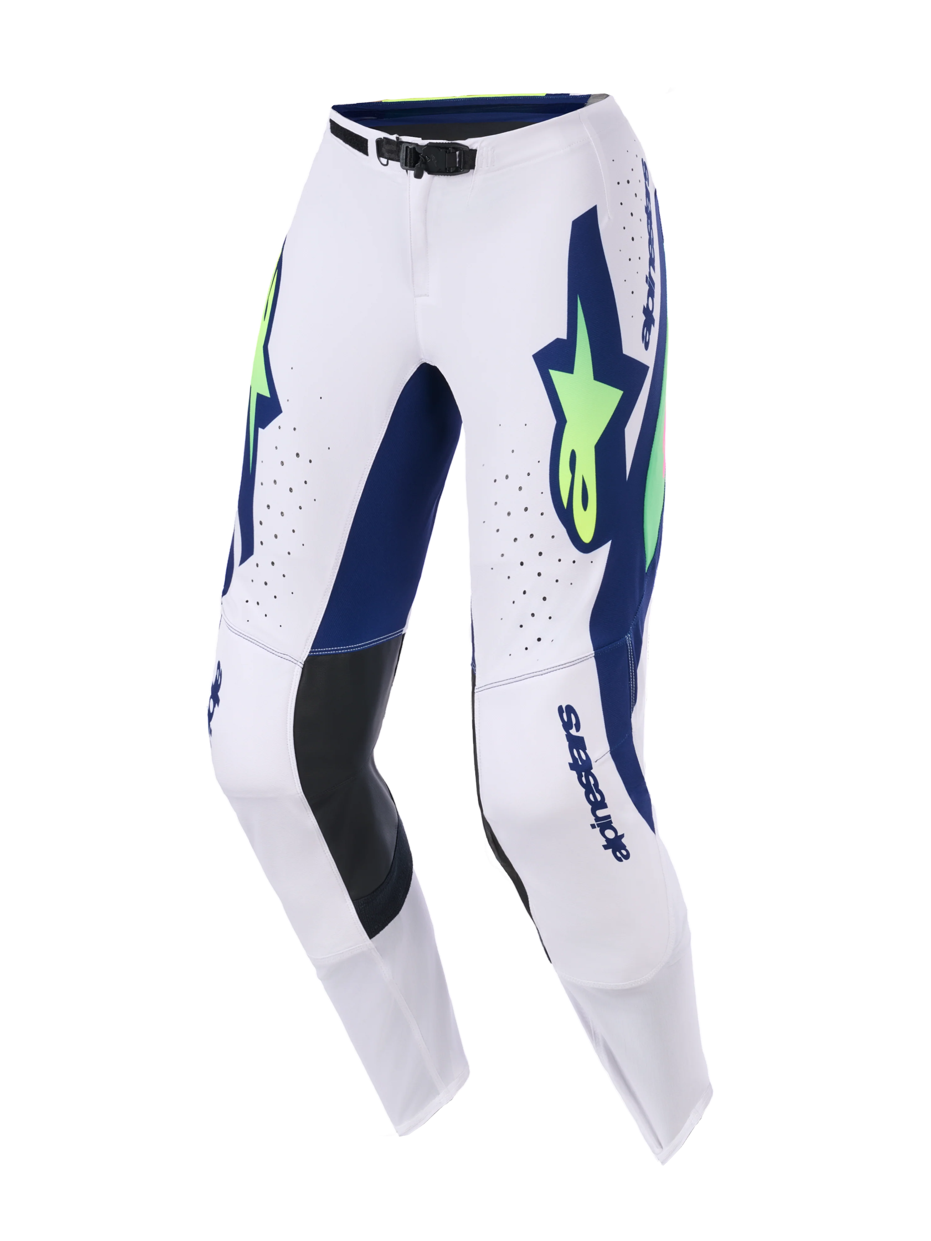 2026 Supertech Vista Pants - Image 3