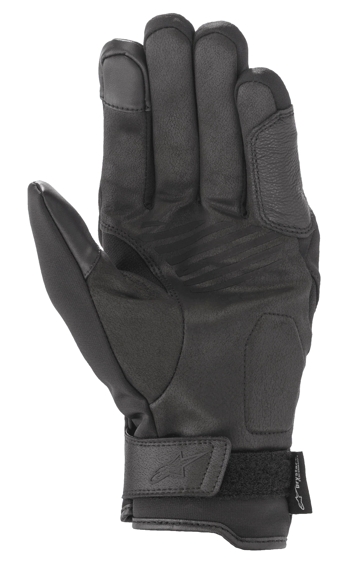 Syncro V2 Drystar® Gloves - Image 2