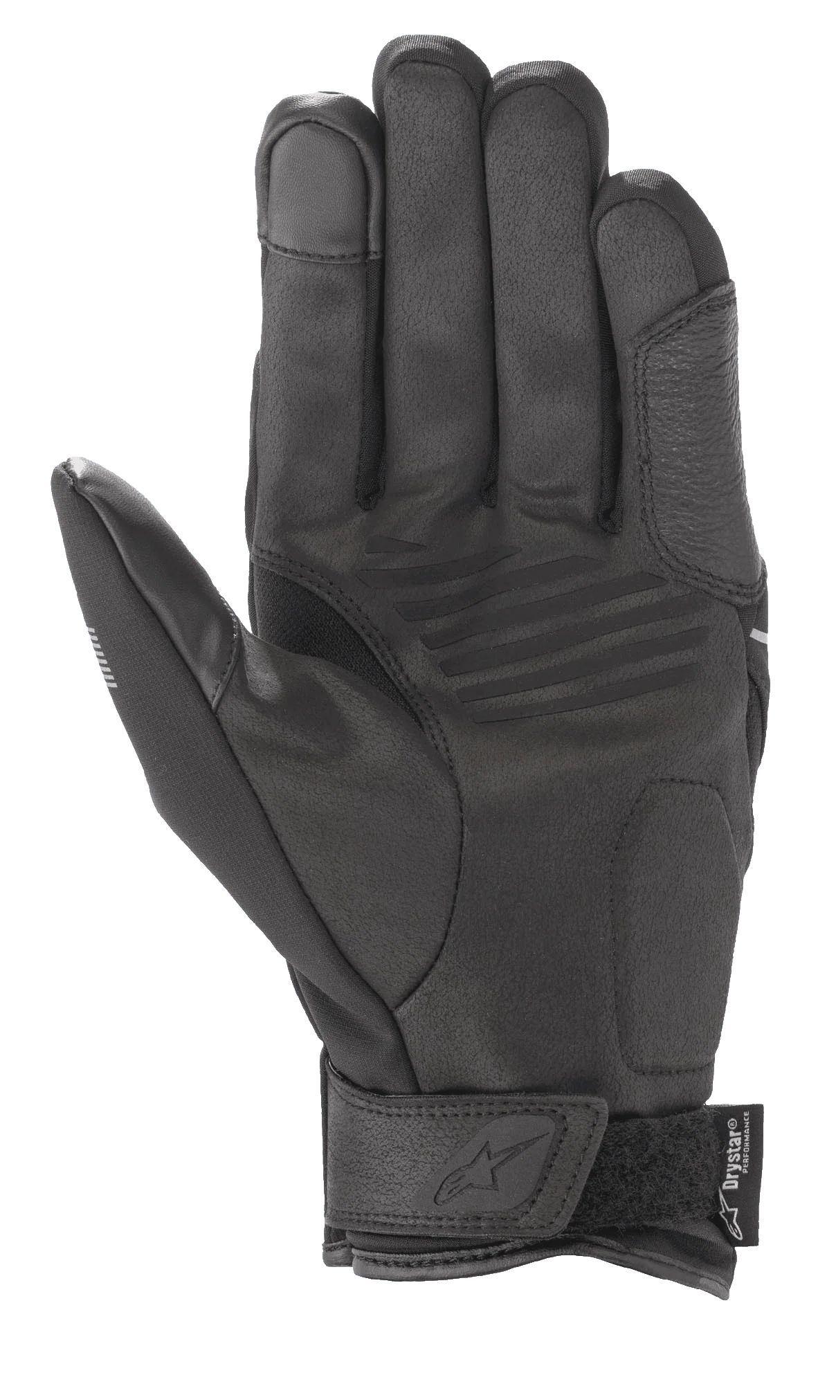 Syncro V2 Drystar® Gloves - Image 2